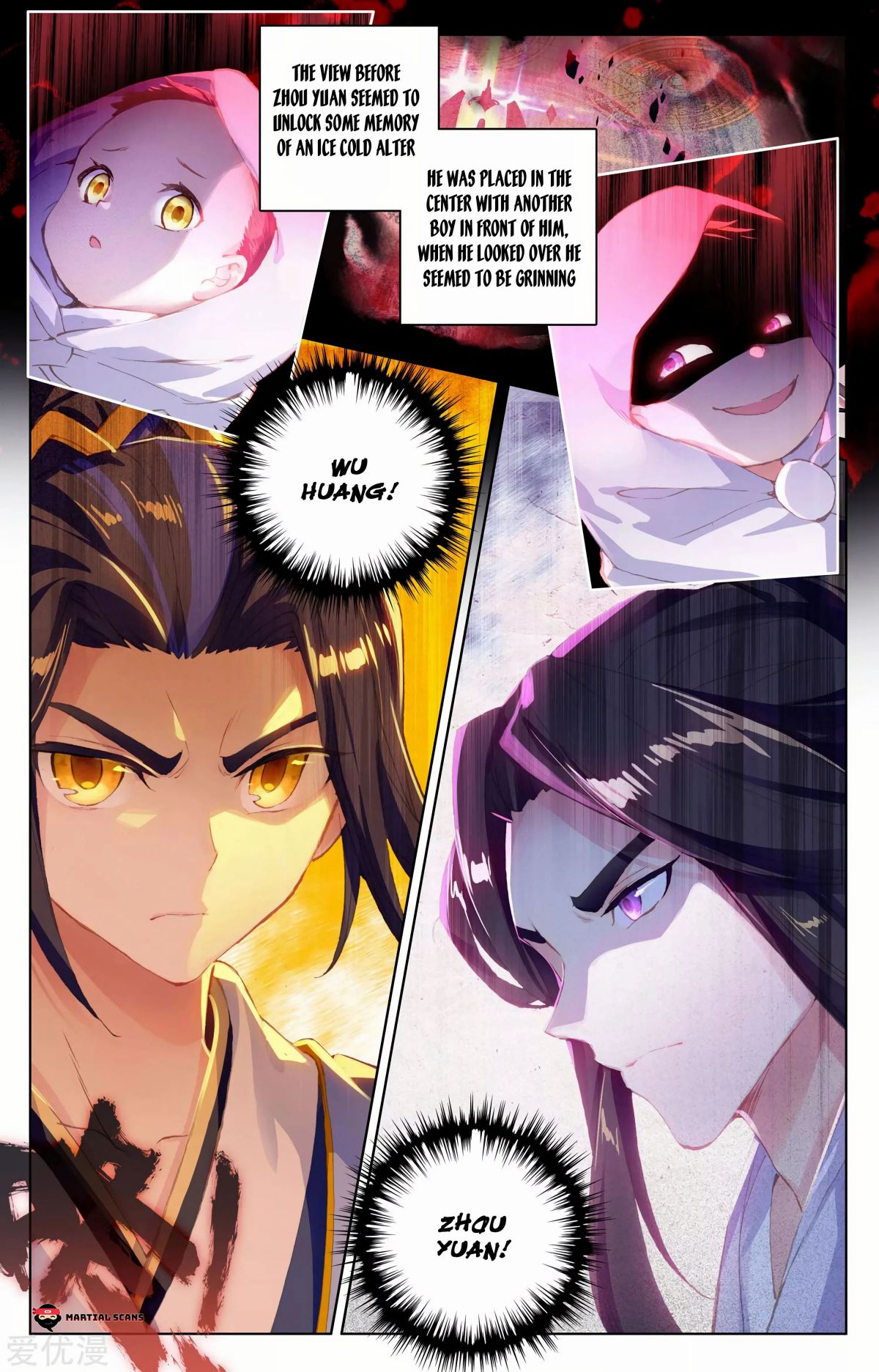 Page 2 of Chapter 89