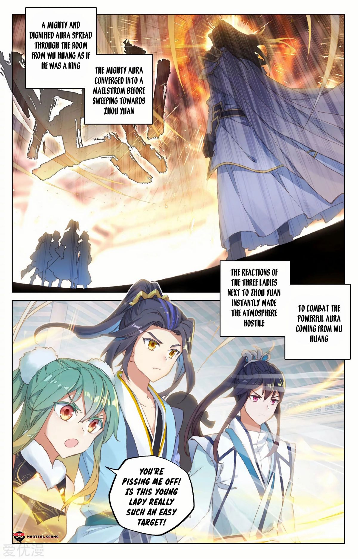 Page 3 of Chapter 89