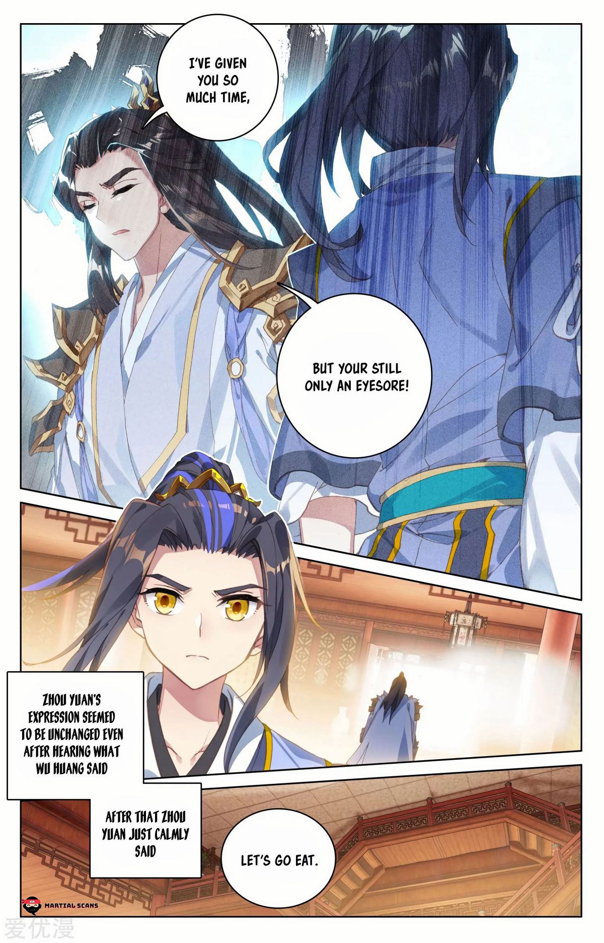 Page 6 of Chapter 89