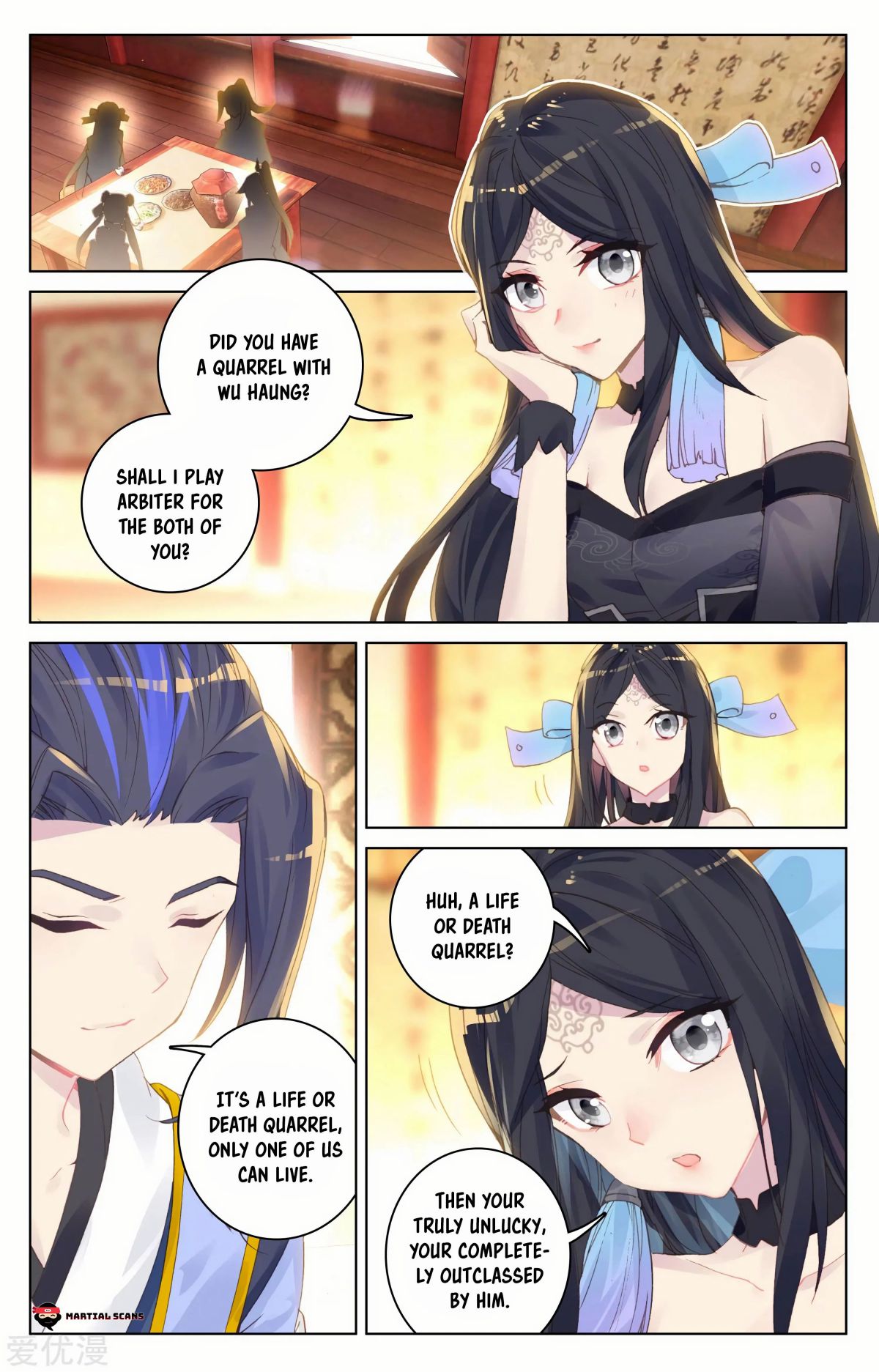 Page 7 of Chapter 89