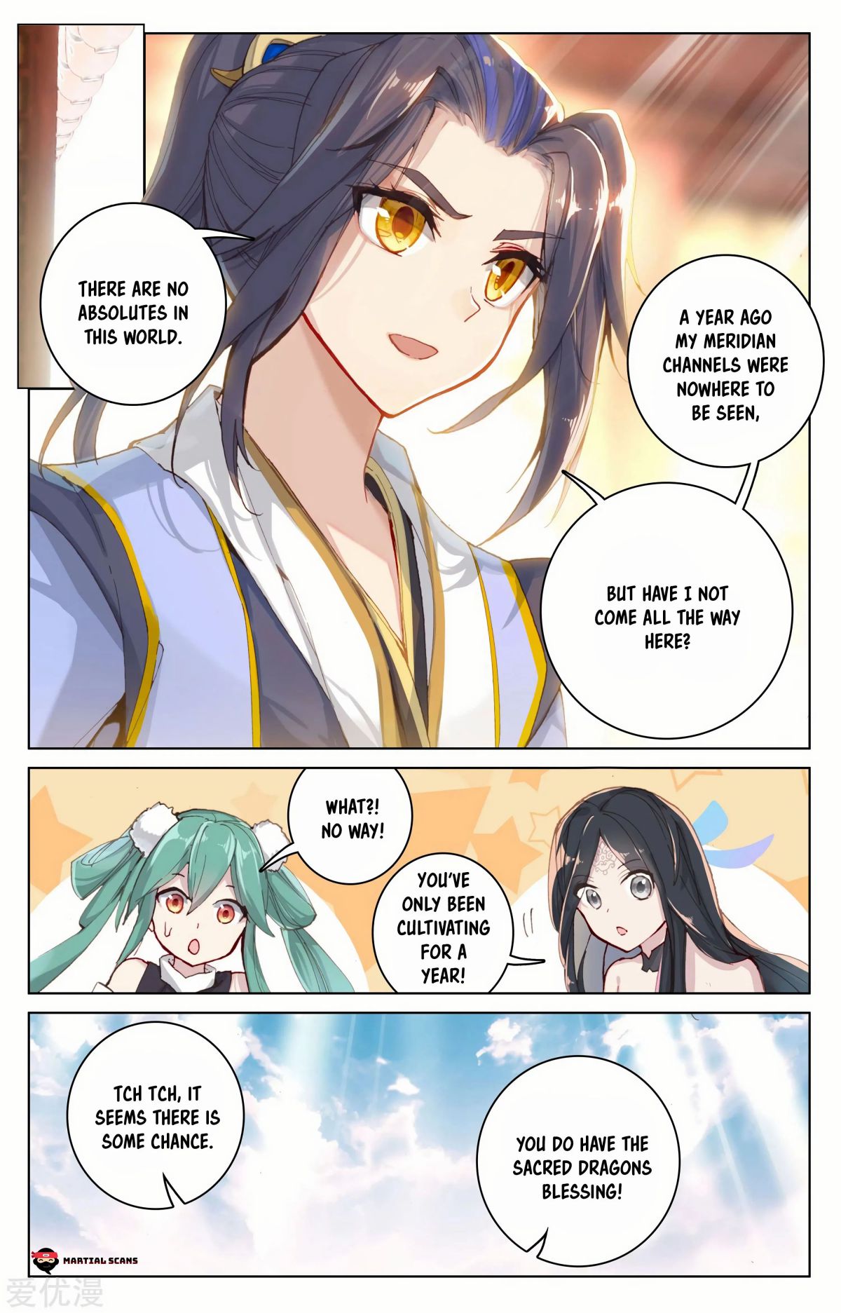 Page 8 of Chapter 89
