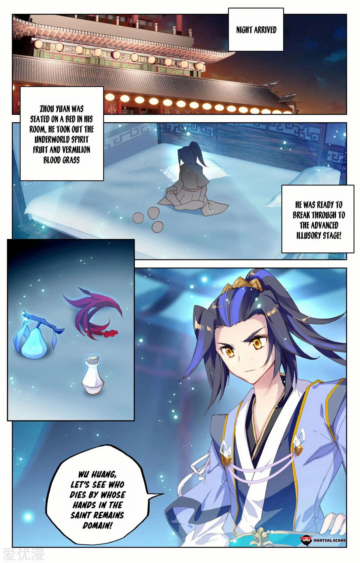 Page 9 of Chapter 89