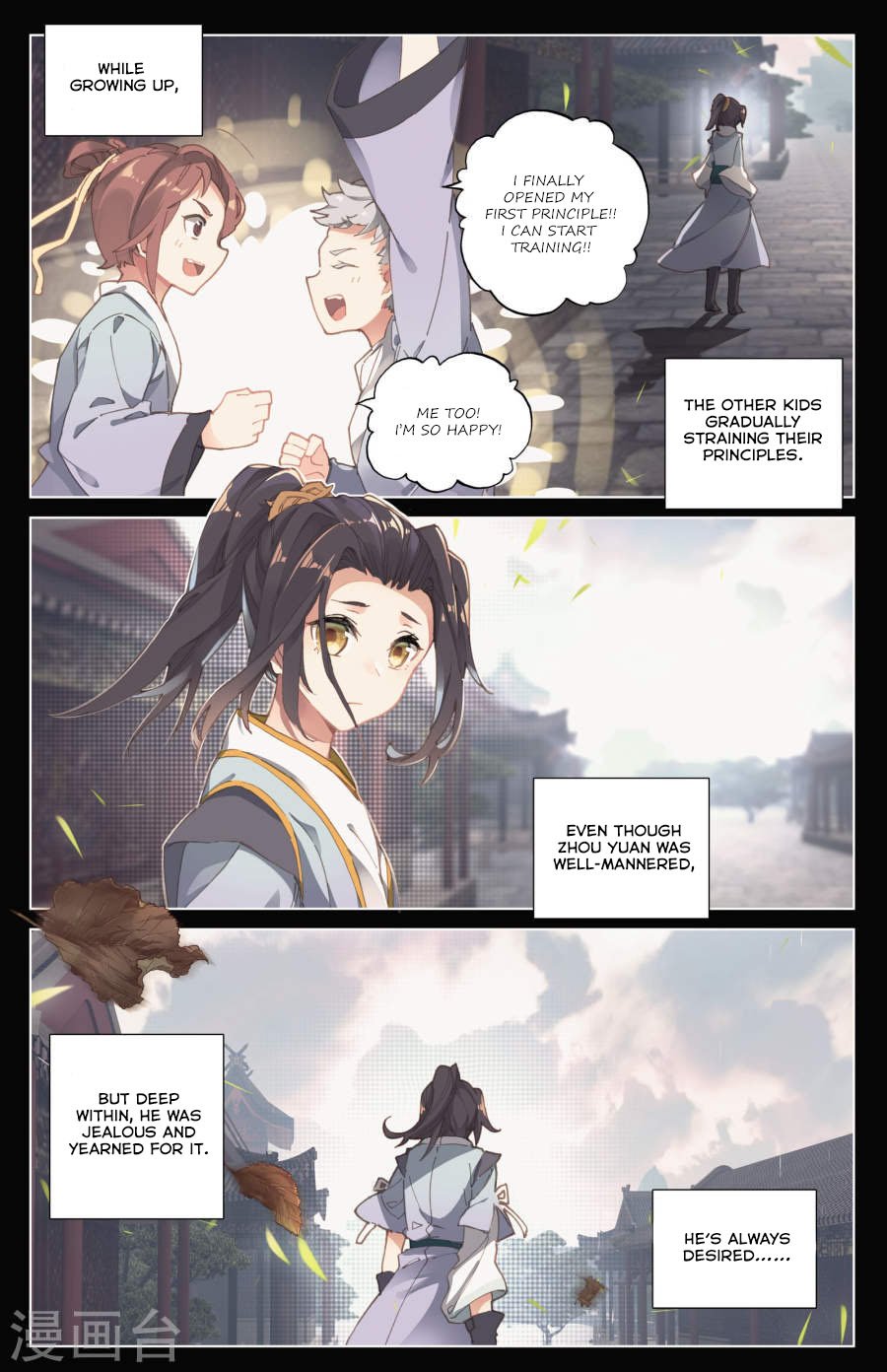 Page 4 of Chapter 9