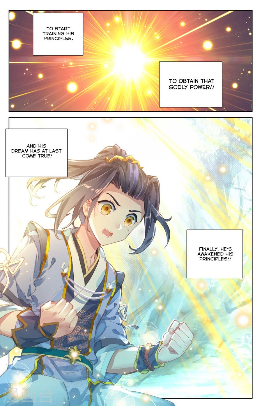 Page 5 of Chapter 9