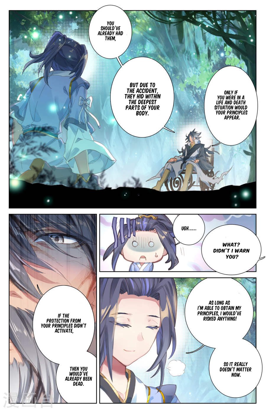 Page 6 of Chapter 9
