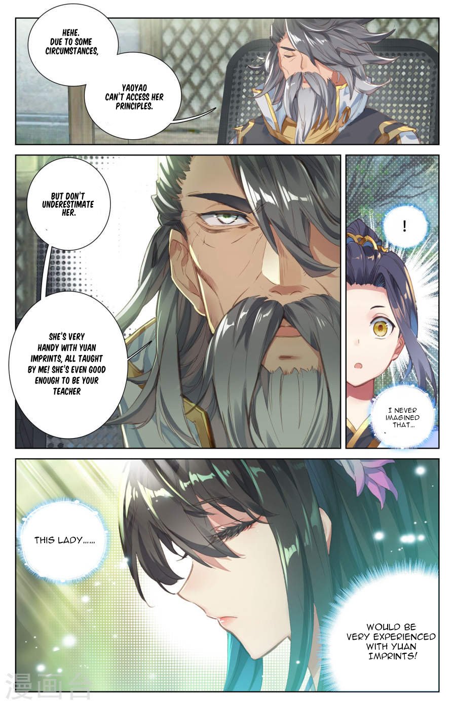 Page 8 of Chapter 9