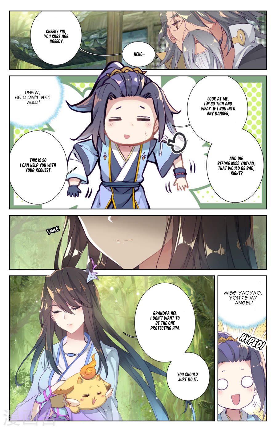 Page 10 of Chapter 9