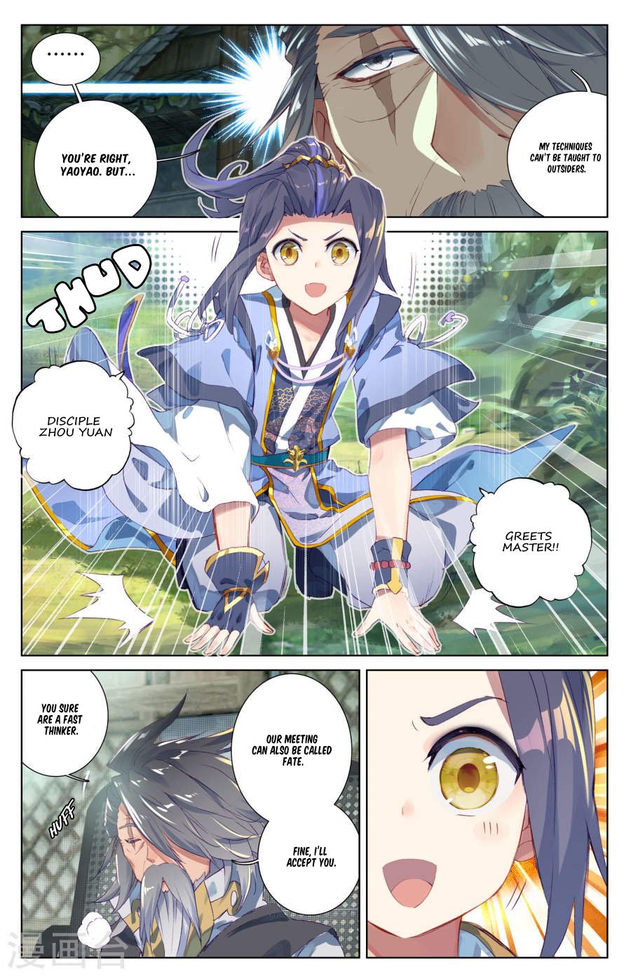 Page 11 of Chapter 9