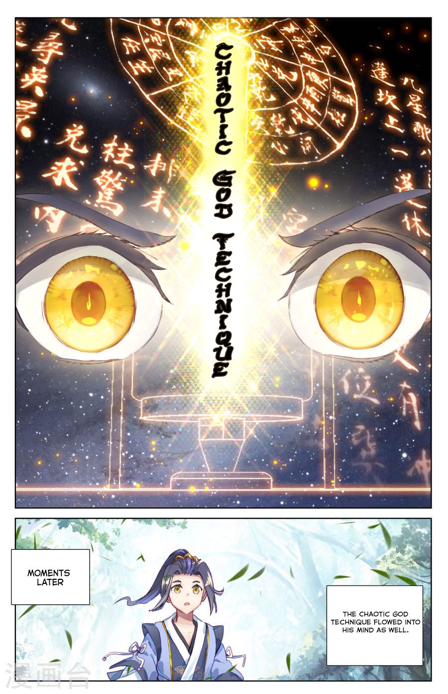 Page 8 of Chapter 9.5