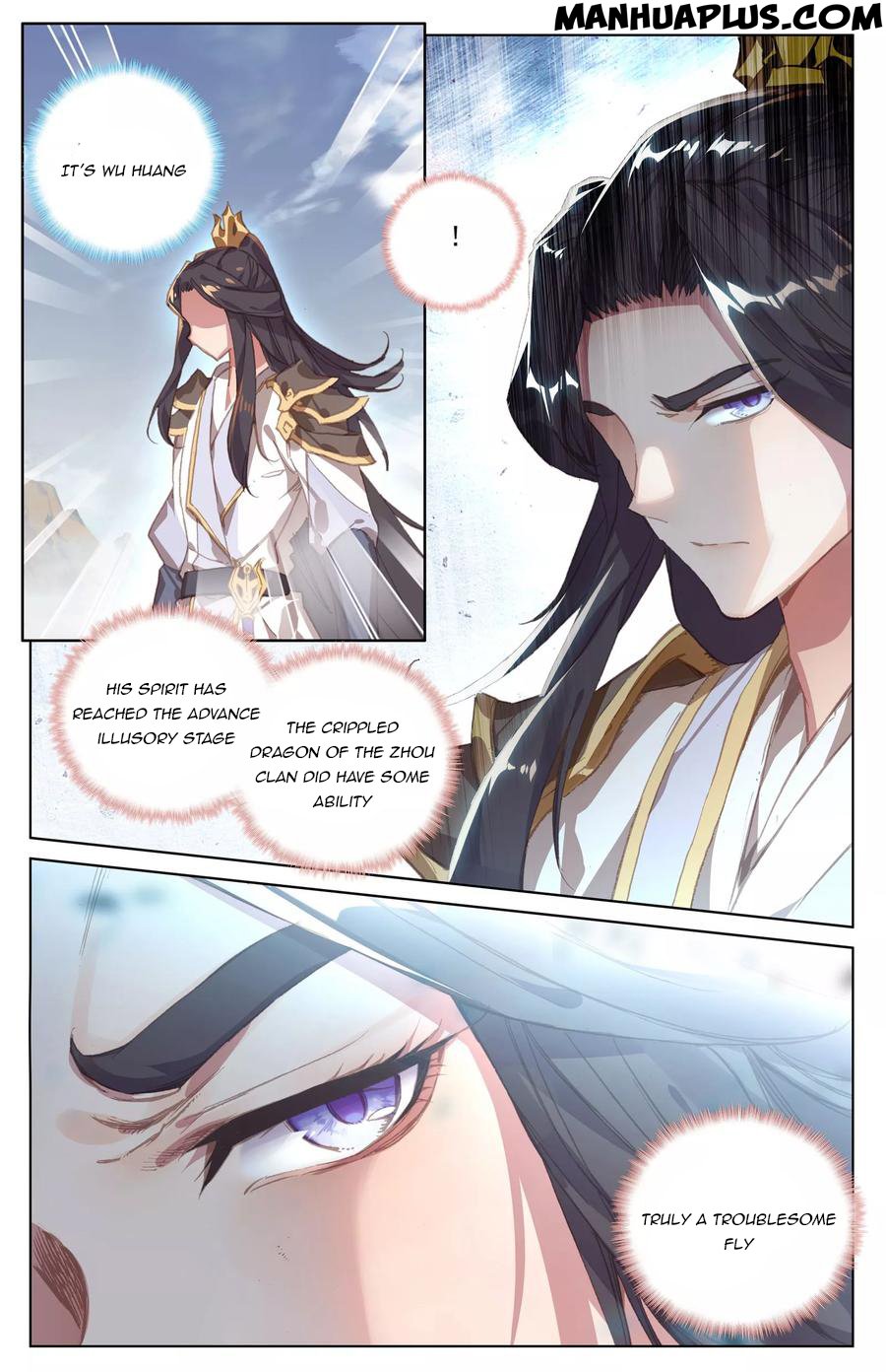Page 2 of Chapter 90.5