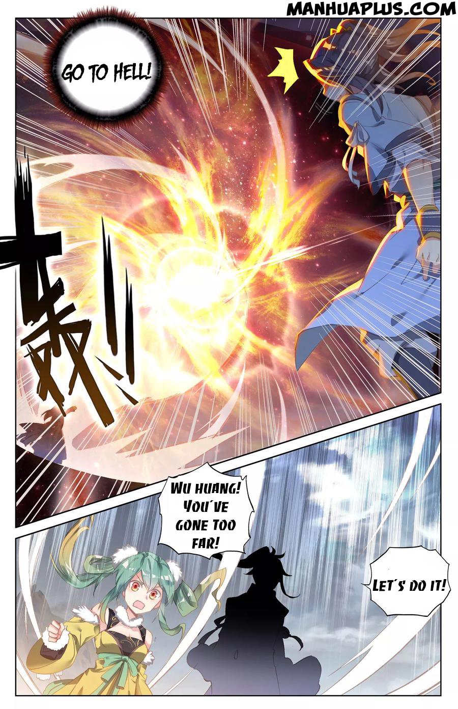 Page 3 of Chapter 90.5