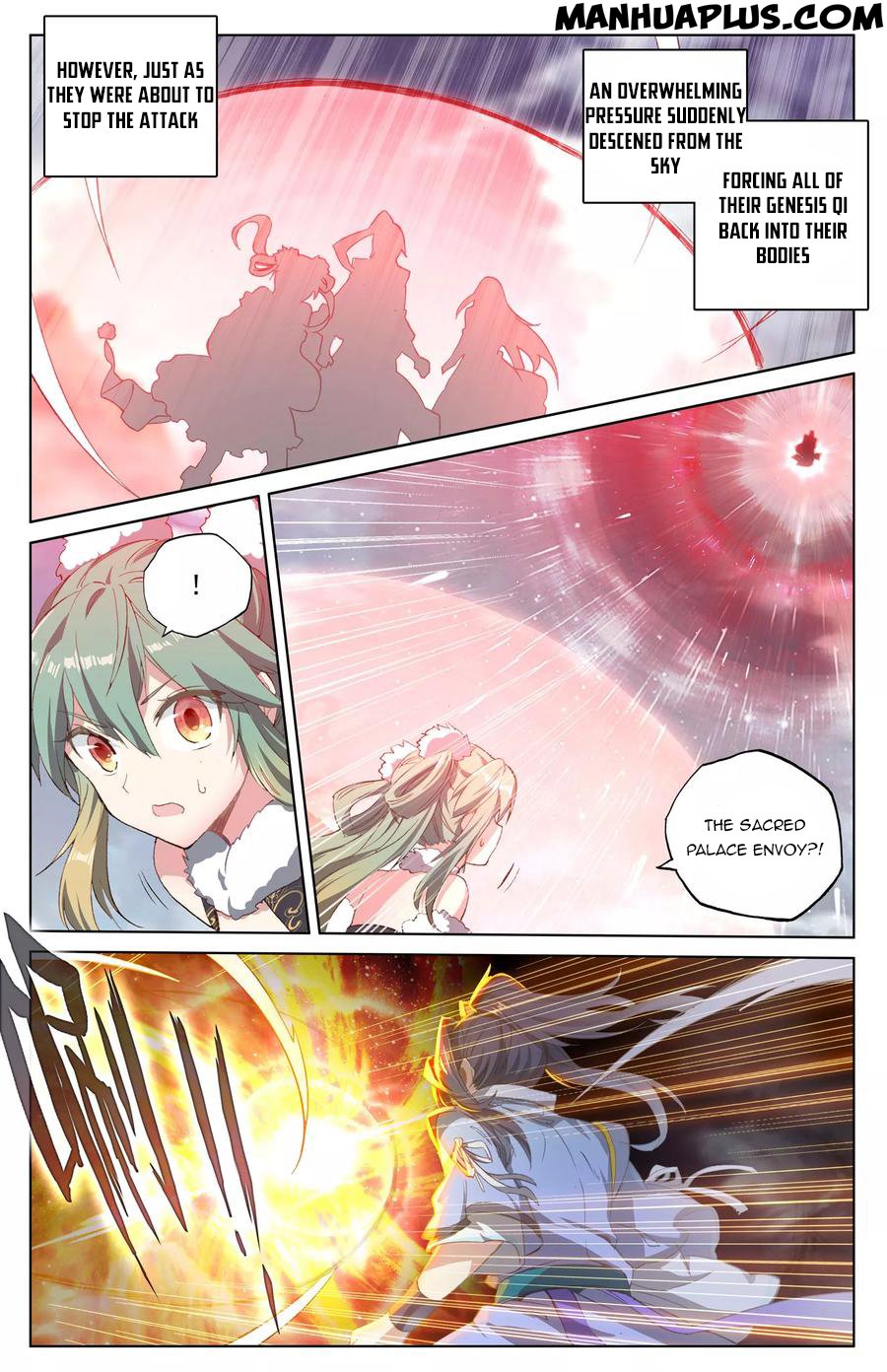 Page 4 of Chapter 90.5