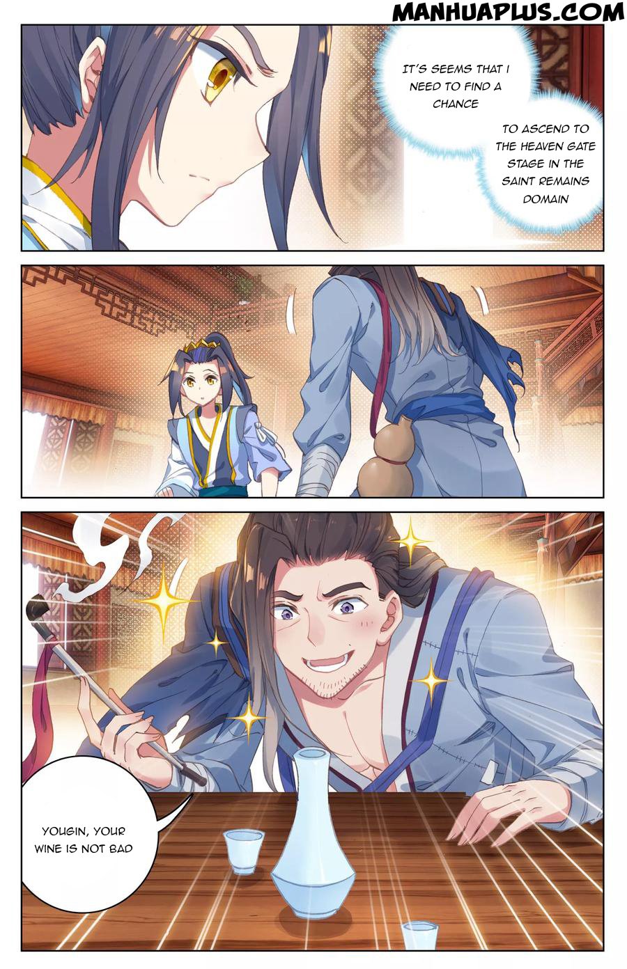 Page 3 of Chapter 90