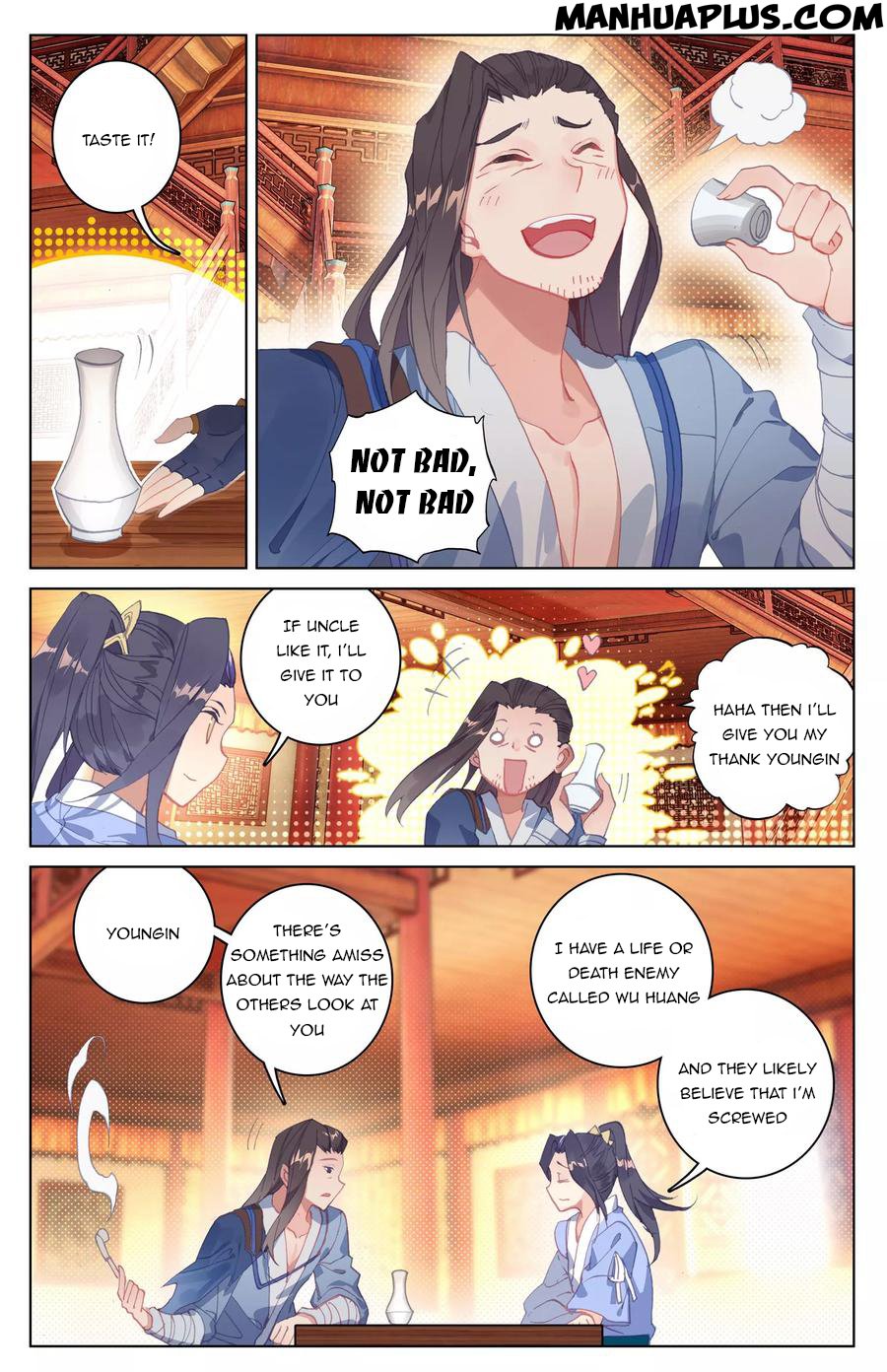 Page 4 of Chapter 90