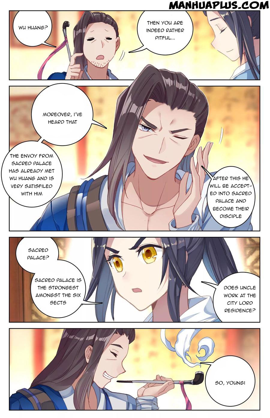 Page 5 of Chapter 90