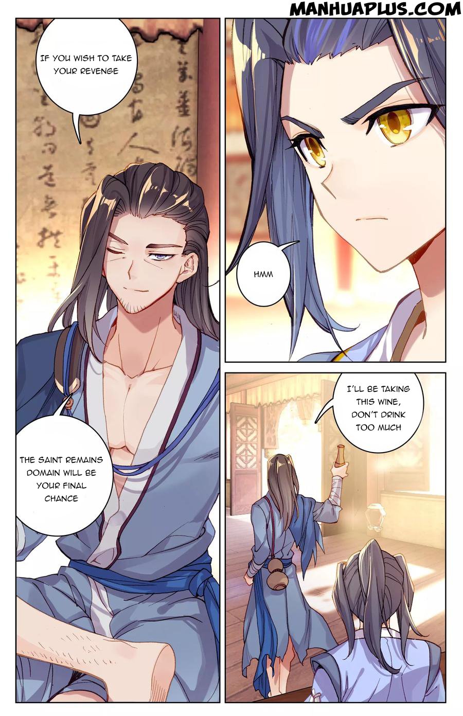 Page 6 of Chapter 90