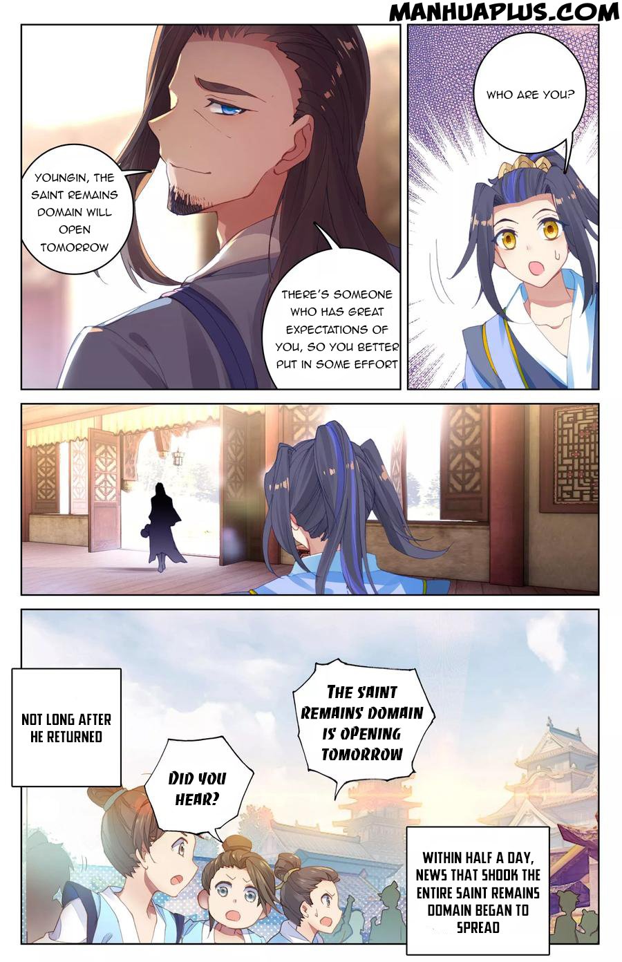 Page 7 of Chapter 90