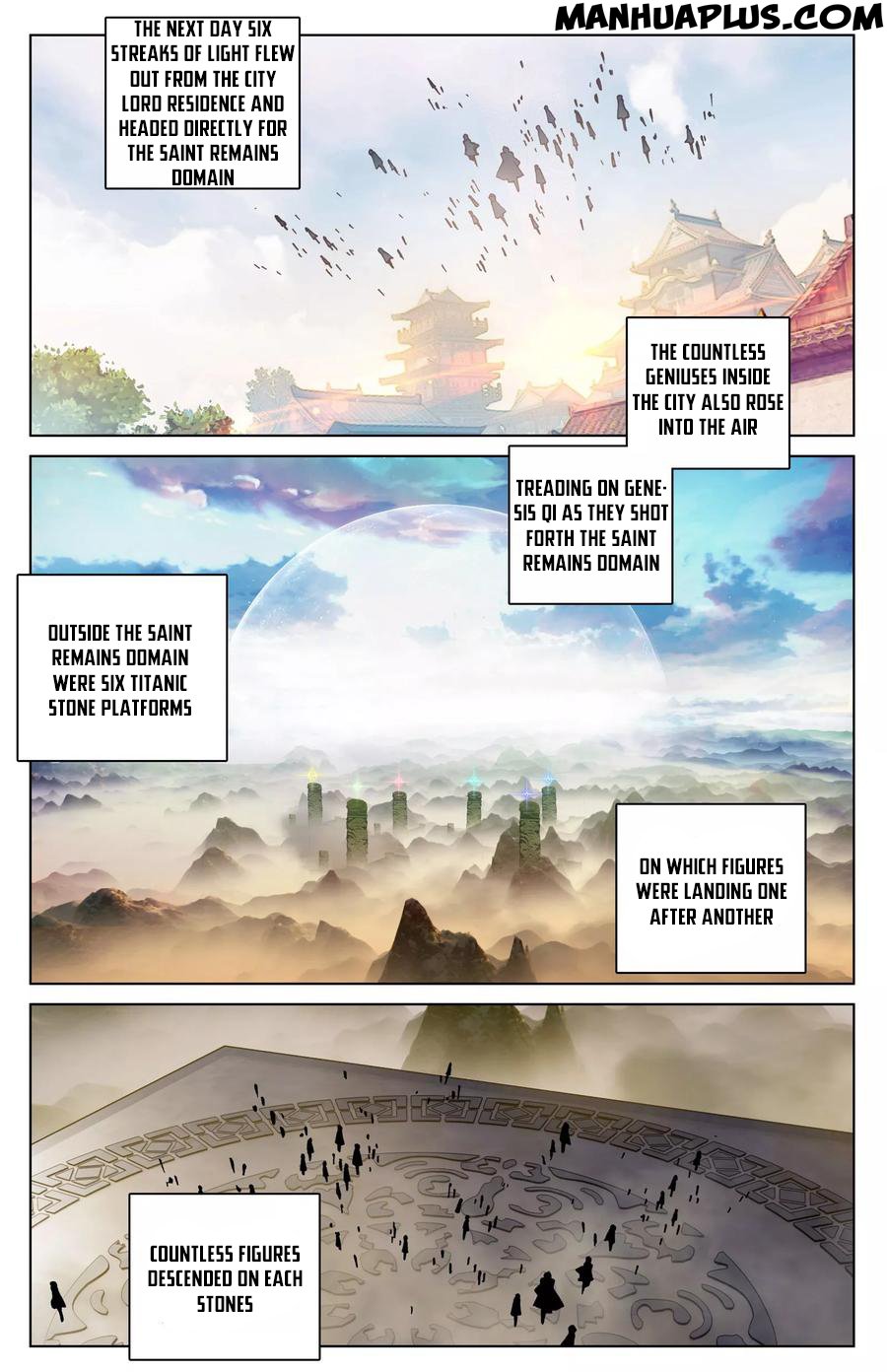 Page 8 of Chapter 90