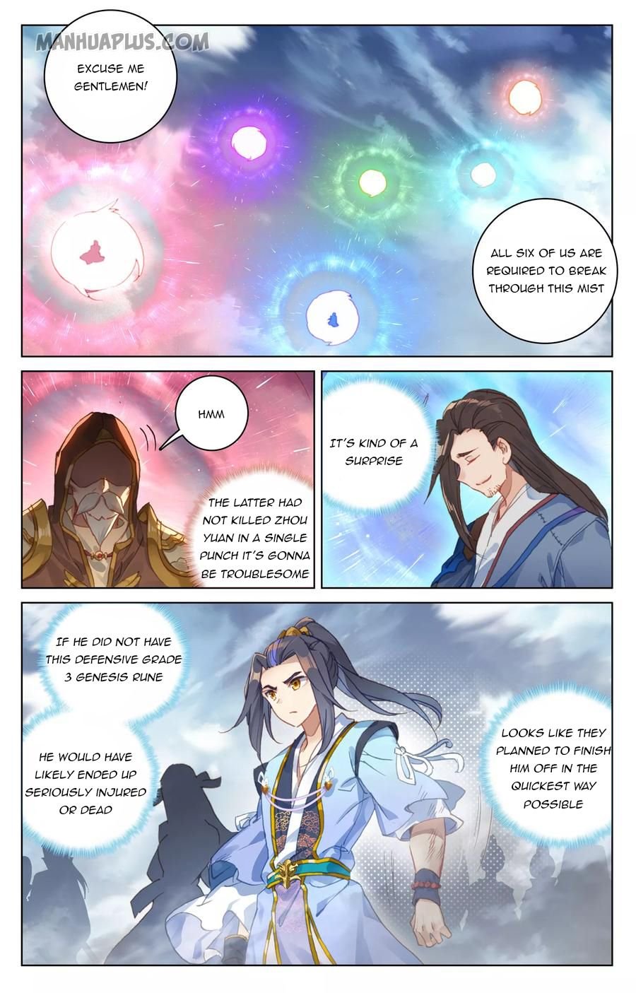 Page 2 of Chapter 91