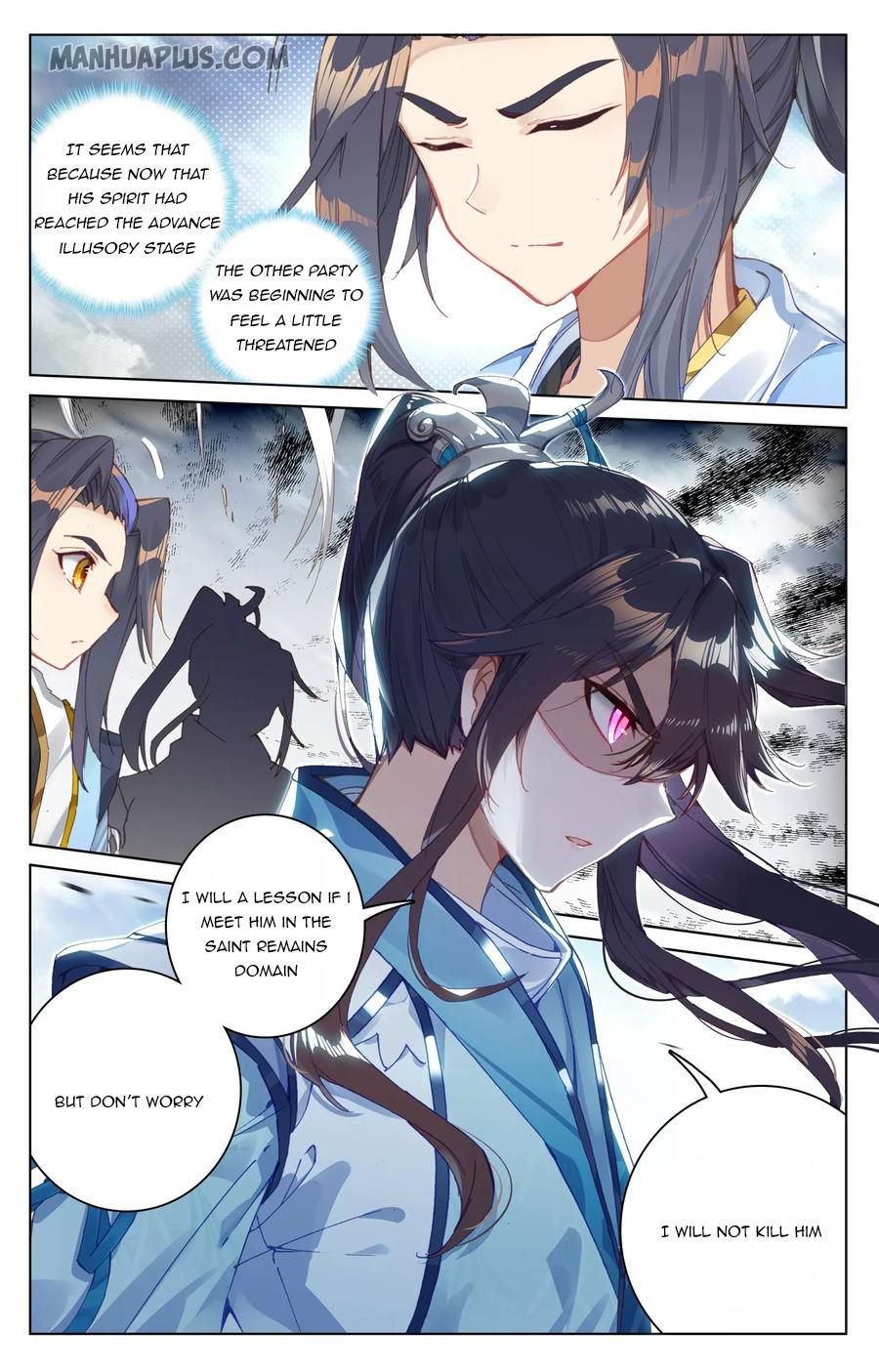 Page 3 of Chapter 91