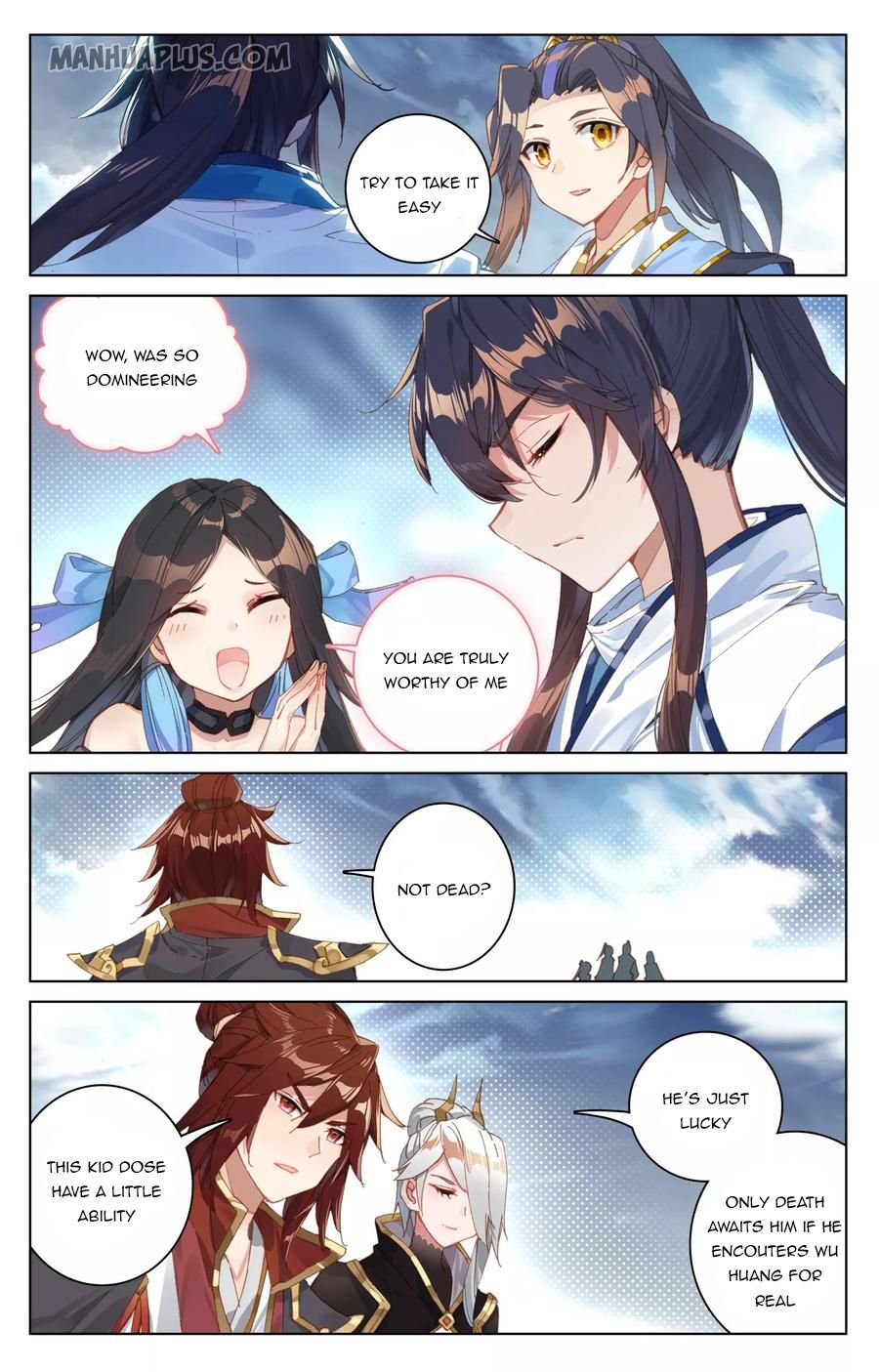 Page 4 of Chapter 91