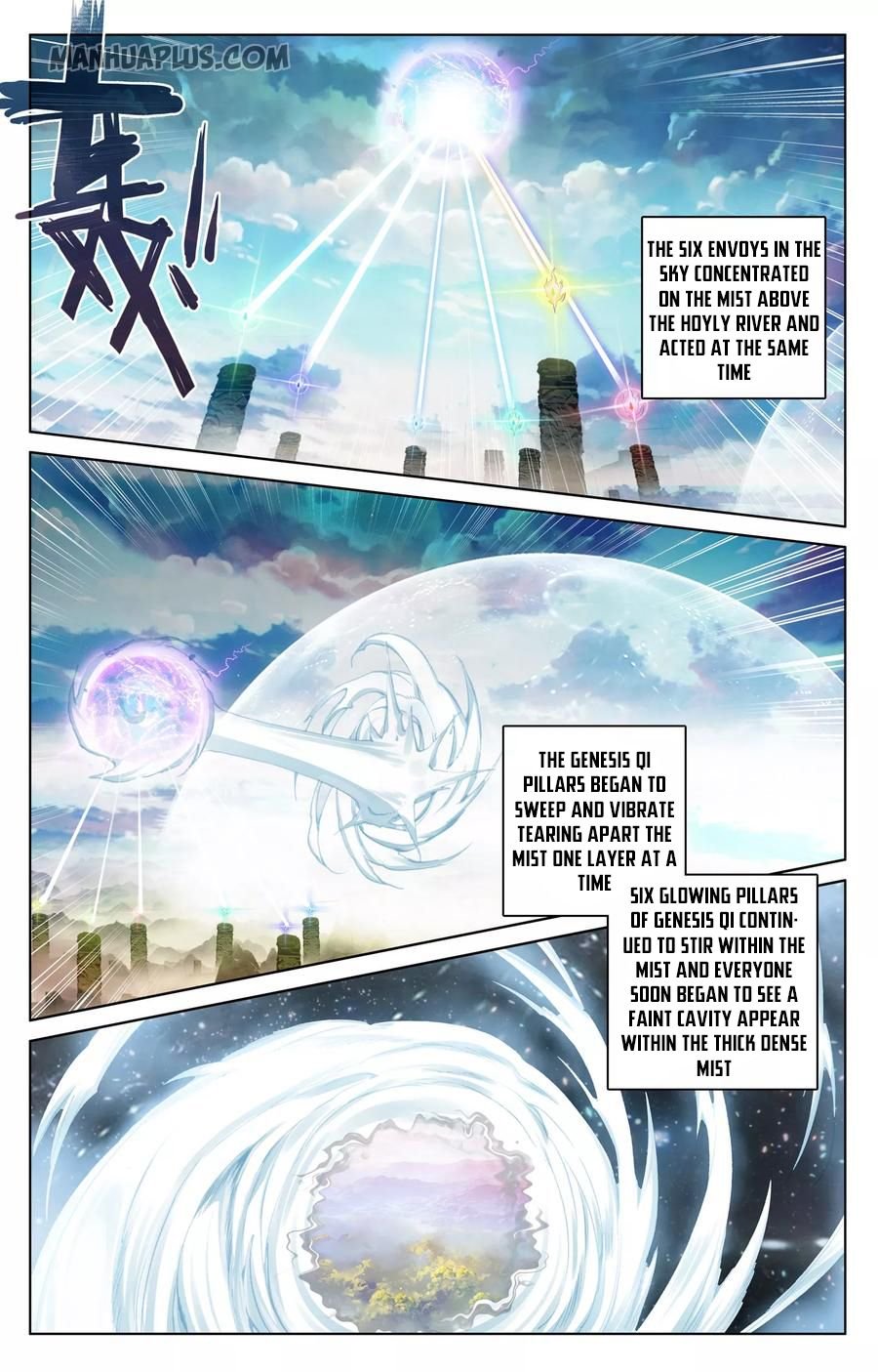 Page 5 of Chapter 91