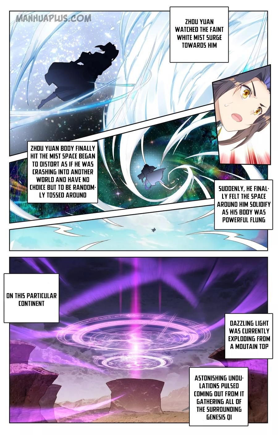 Page 7 of Chapter 91