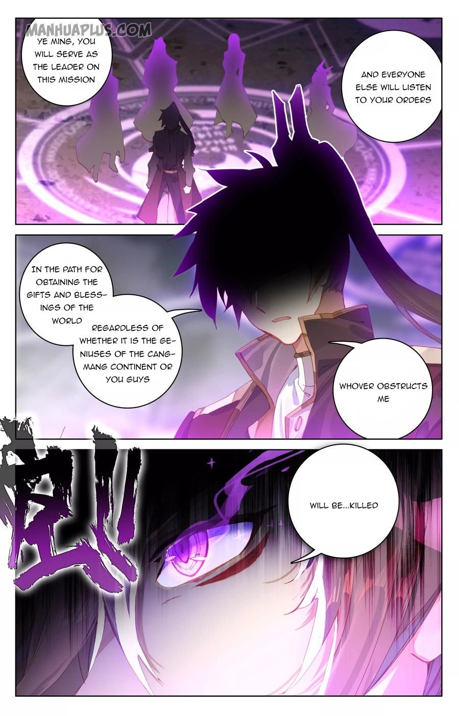 Page 9 of Chapter 91