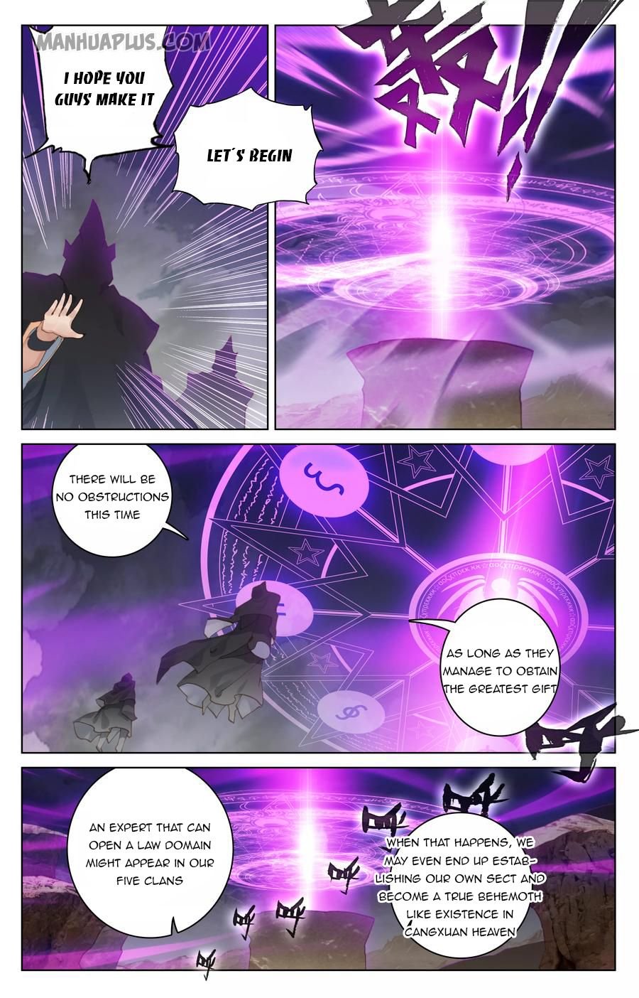 Page 10 of Chapter 91