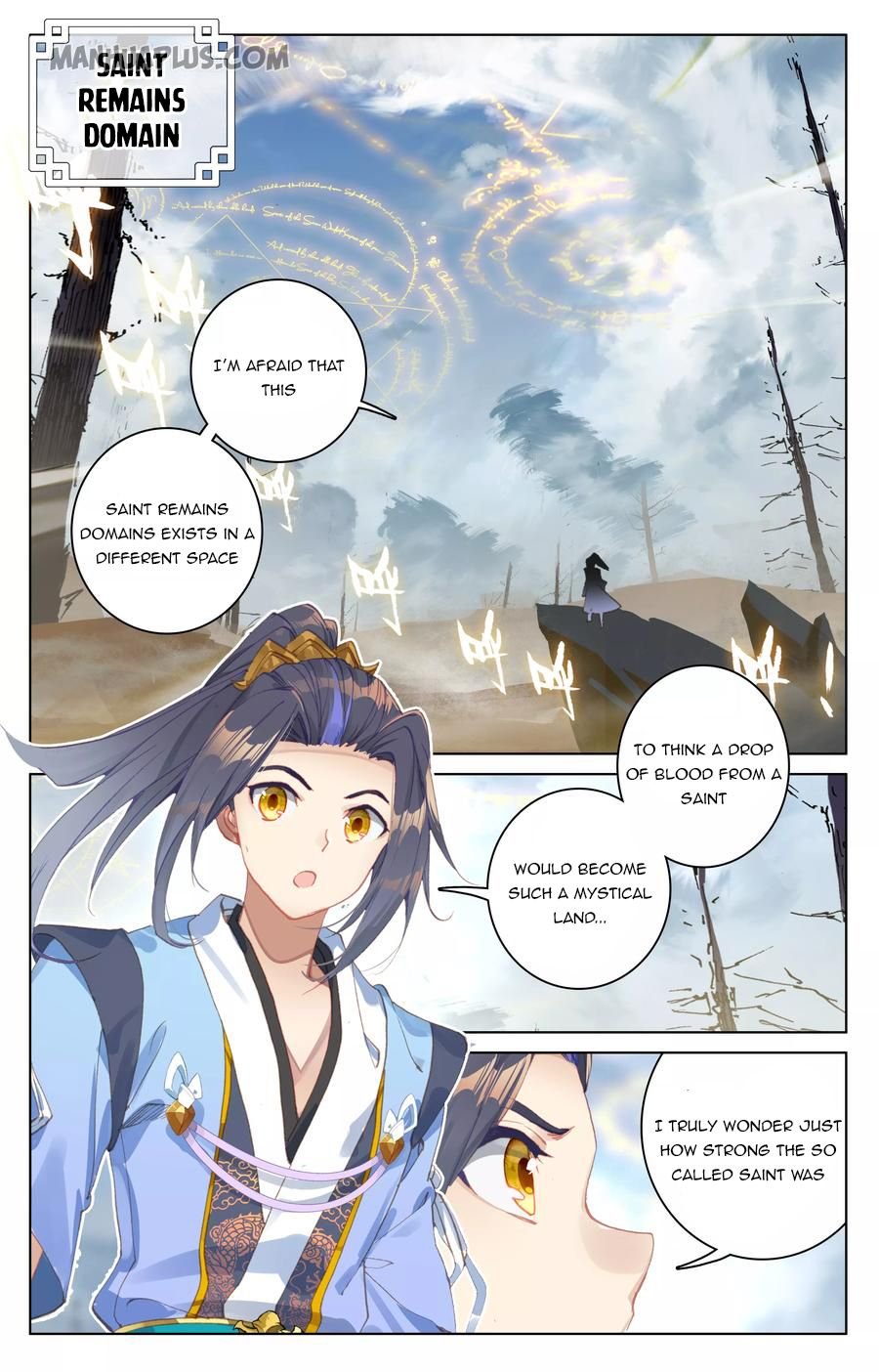Page 11 of Chapter 91