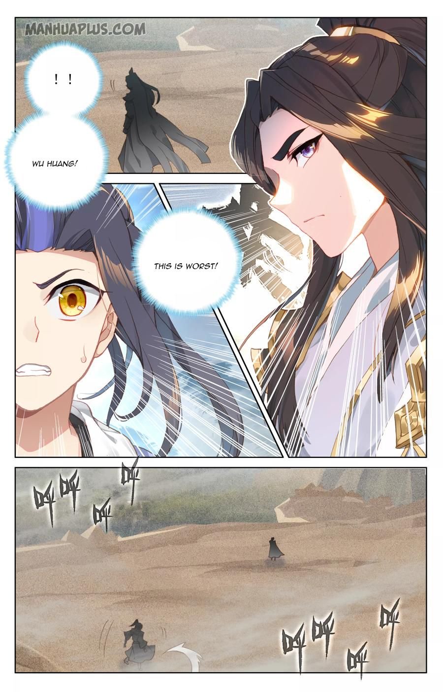Page 13 of Chapter 91