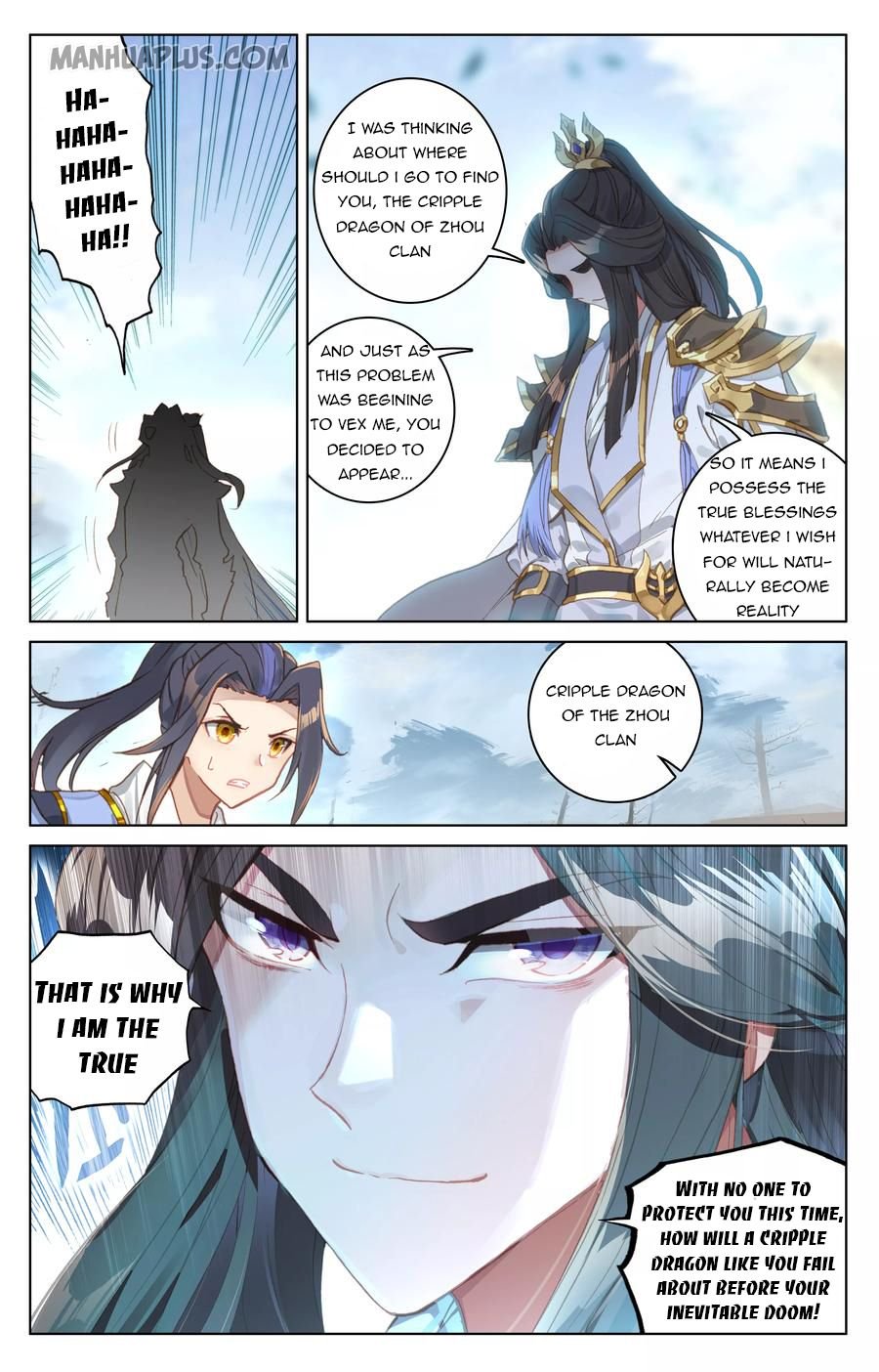 Page 14 of Chapter 91