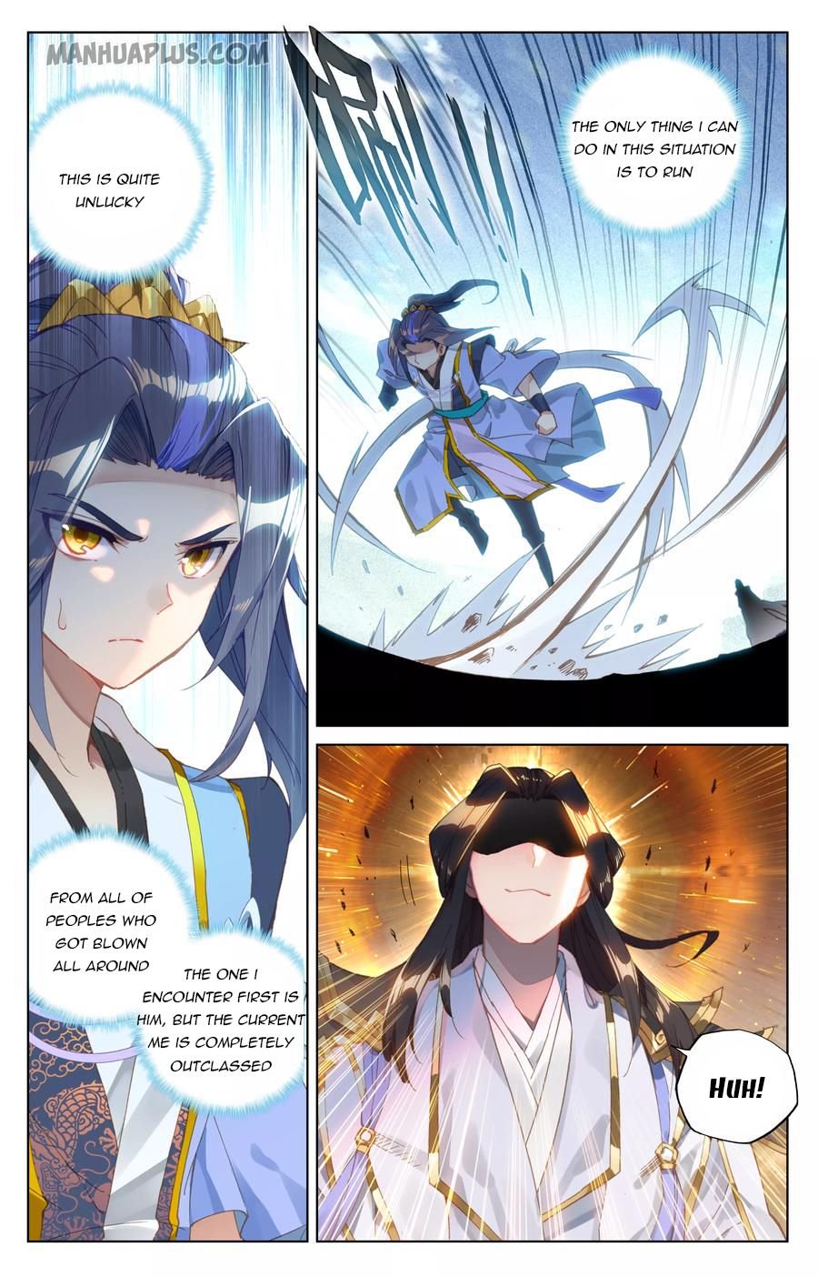 Page 15 of Chapter 91