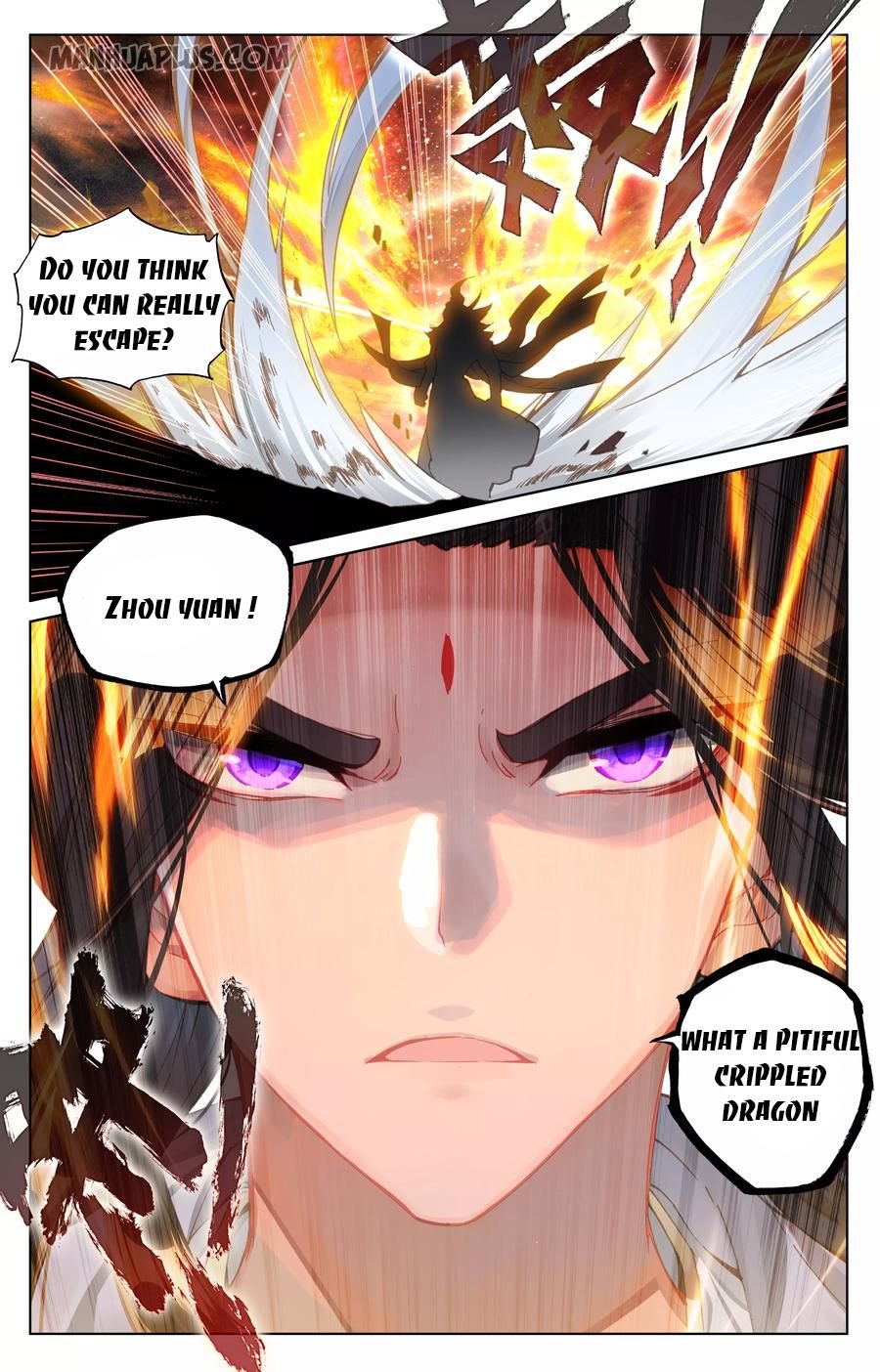 Page 16 of Chapter 91