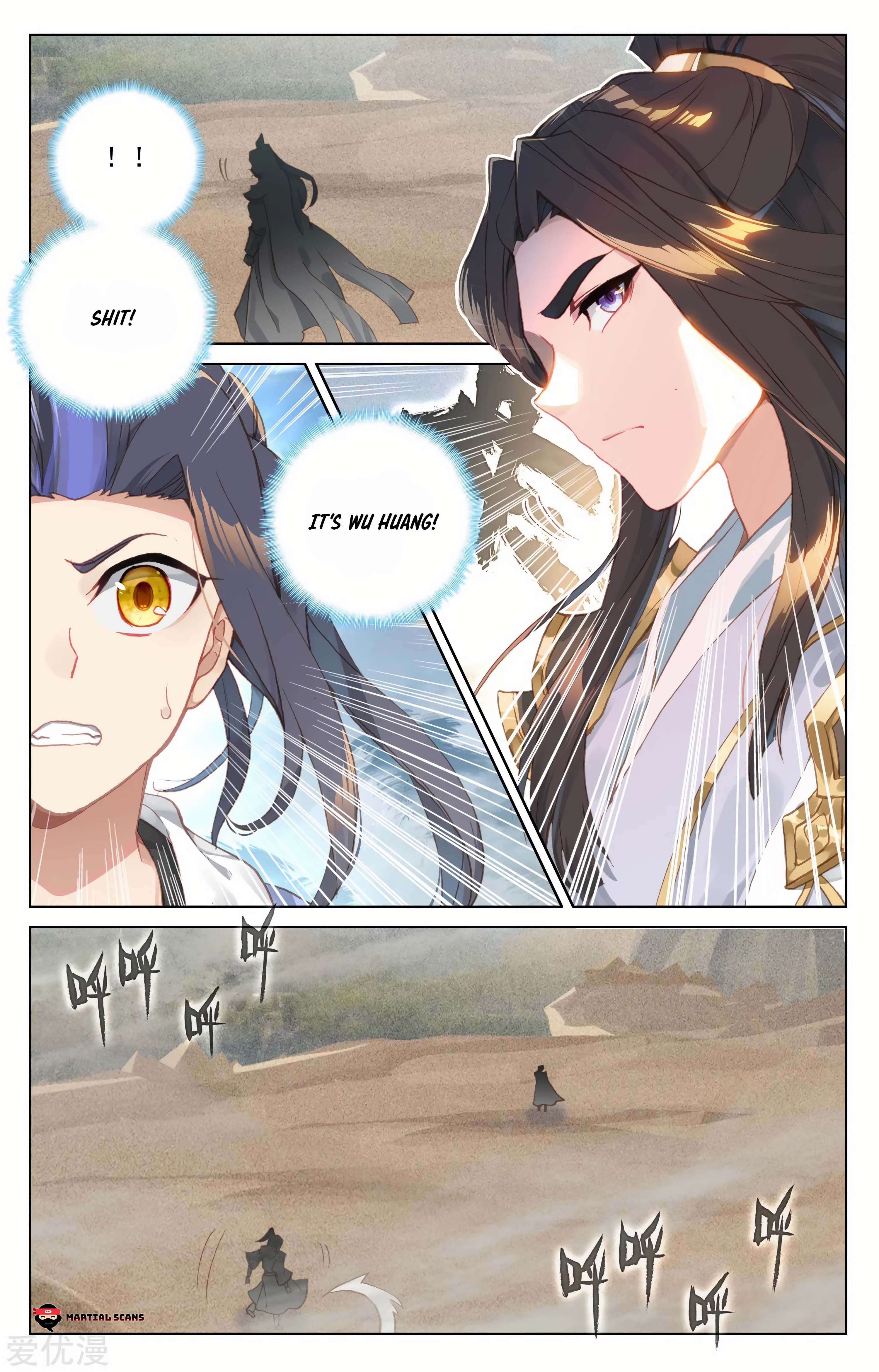 Page 6 of Chapter 91.5