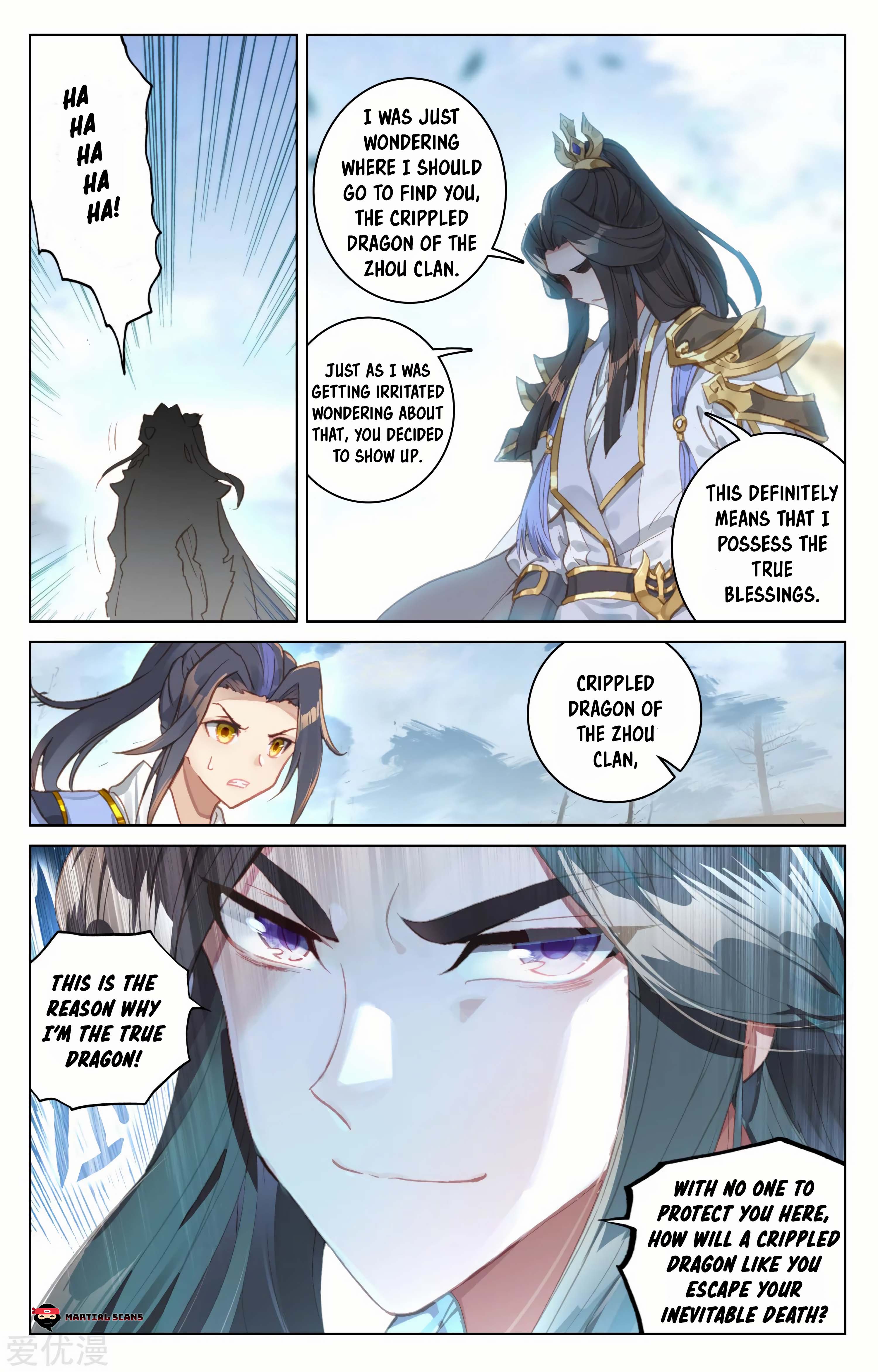Page 7 of Chapter 91.5