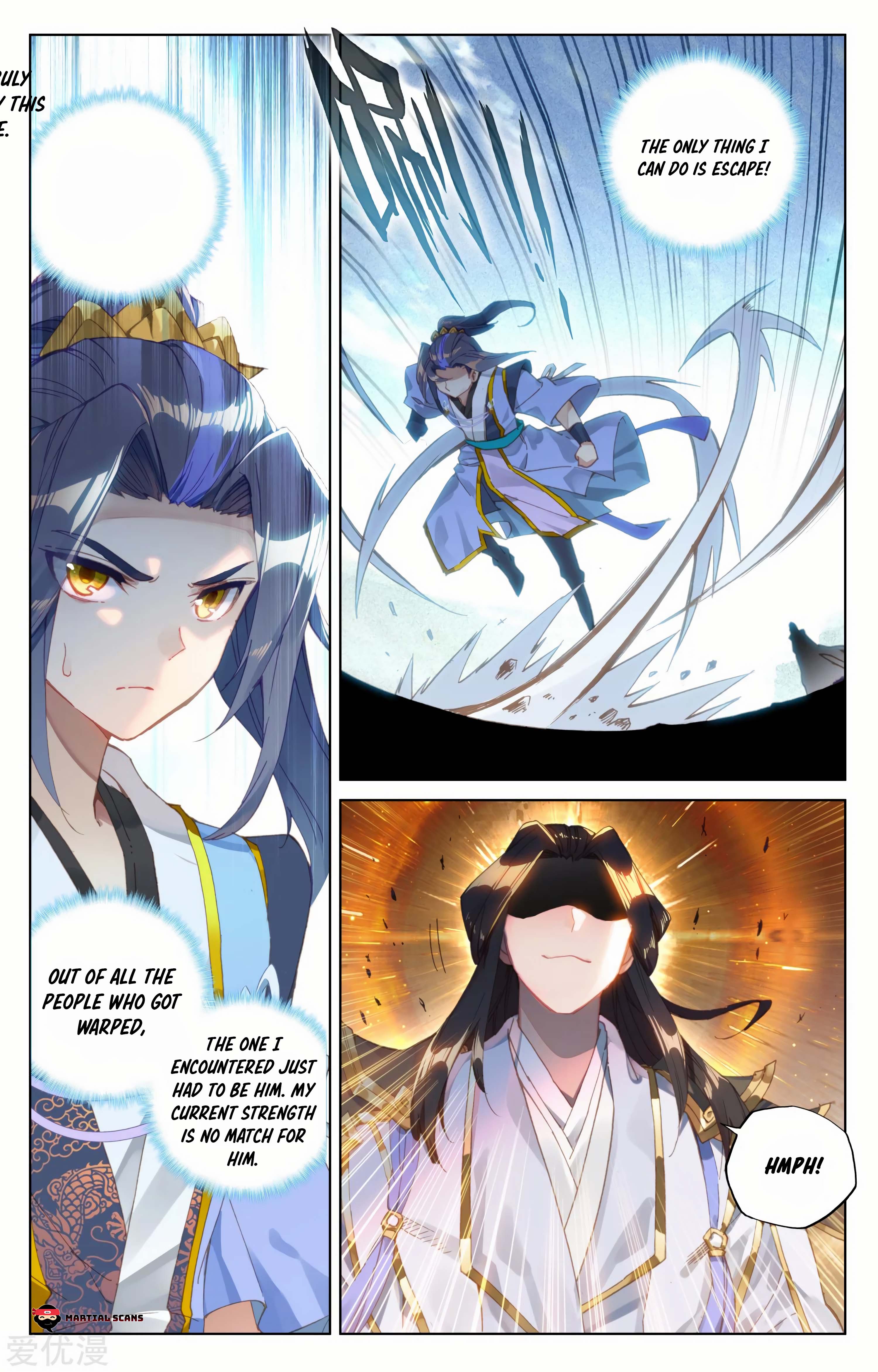 Page 8 of Chapter 91.5