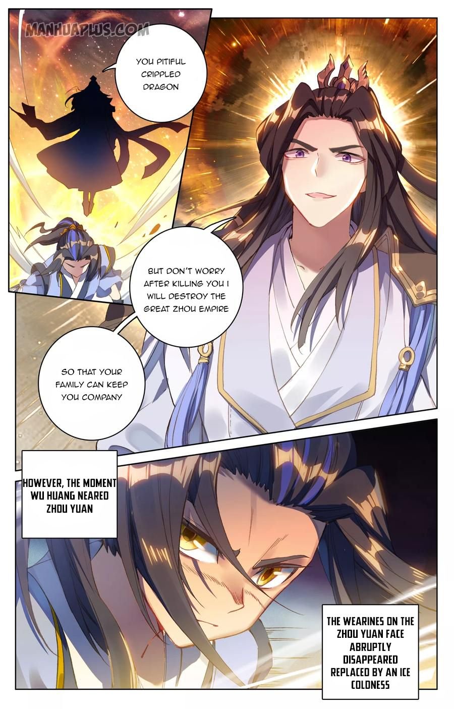 Page 2 of Chapter 92