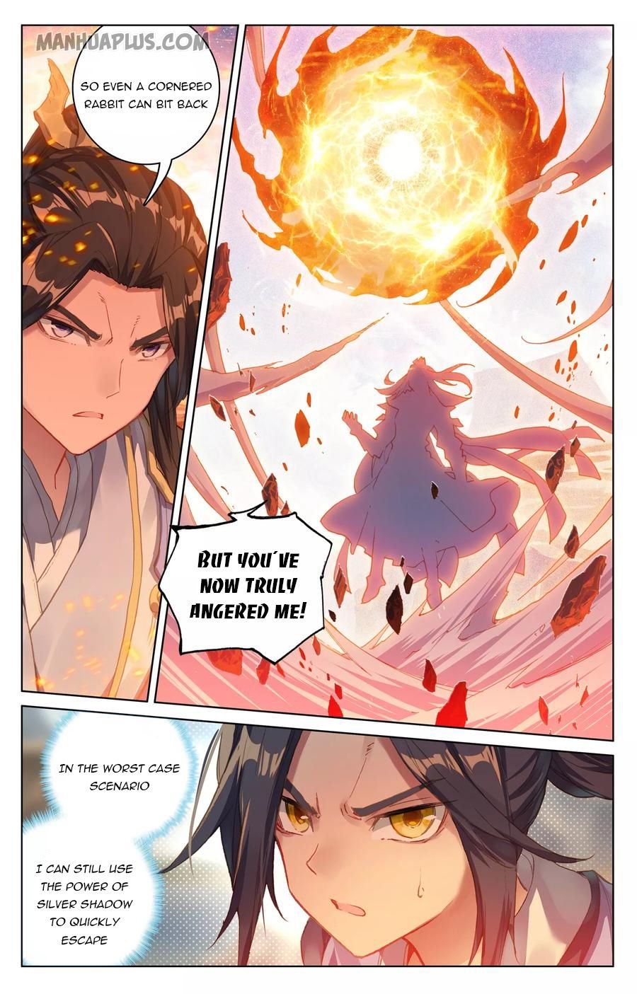 Page 5 of Chapter 92