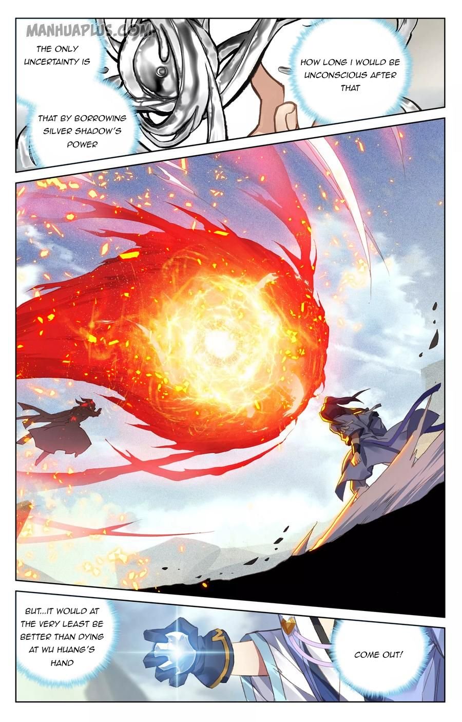 Page 6 of Chapter 92