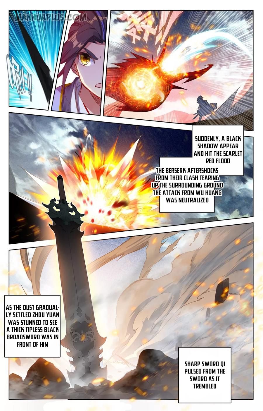 Page 7 of Chapter 92