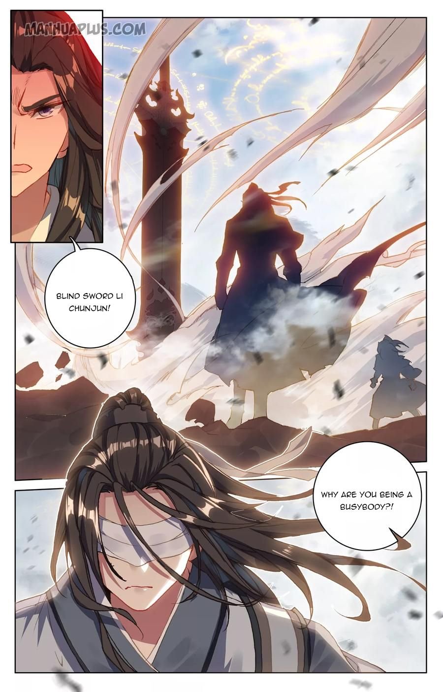 Page 8 of Chapter 92
