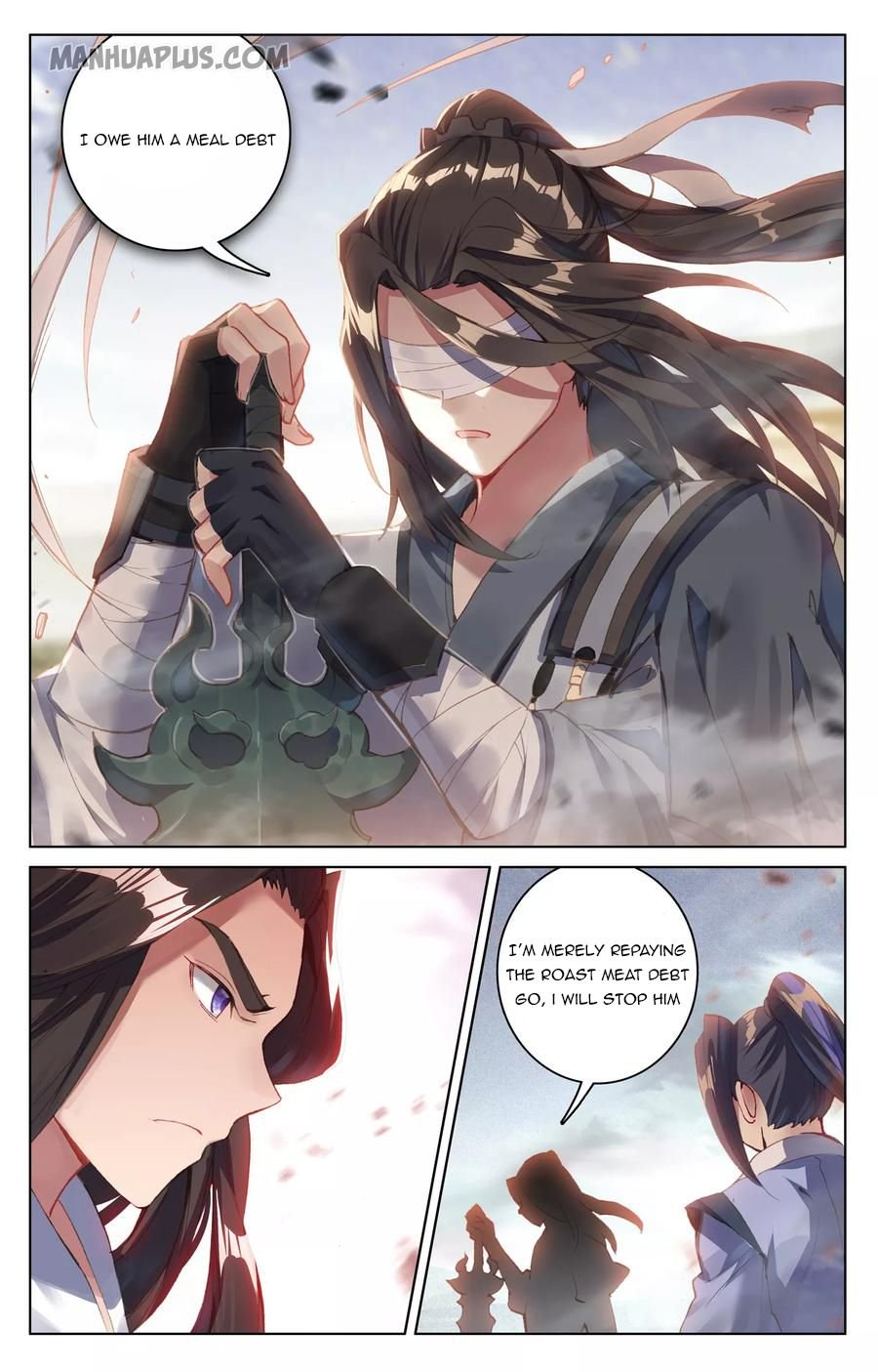 Page 9 of Chapter 92