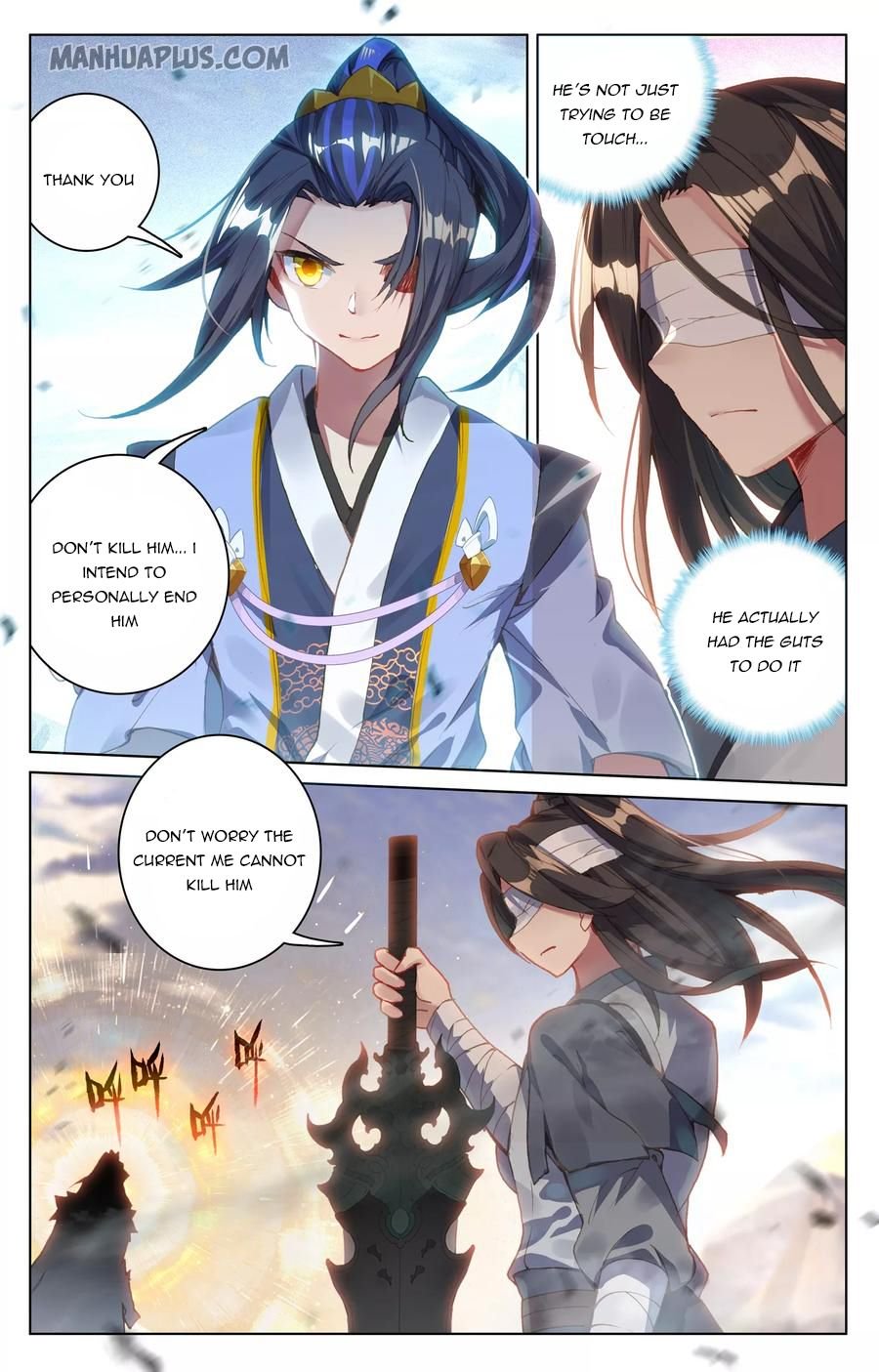 Page 10 of Chapter 92