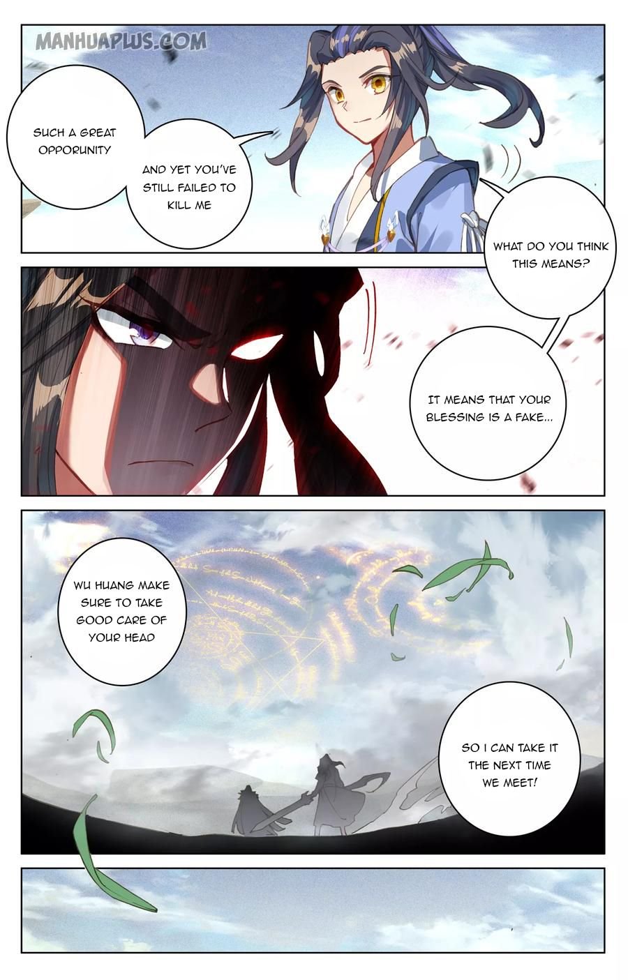 Page 11 of Chapter 92