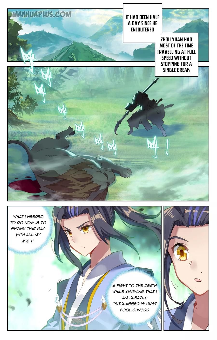 Page 12 of Chapter 92
