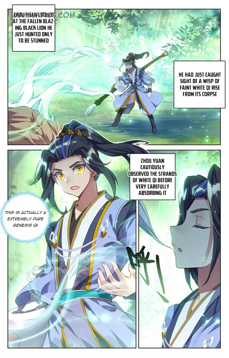 Page 13 of Chapter 92