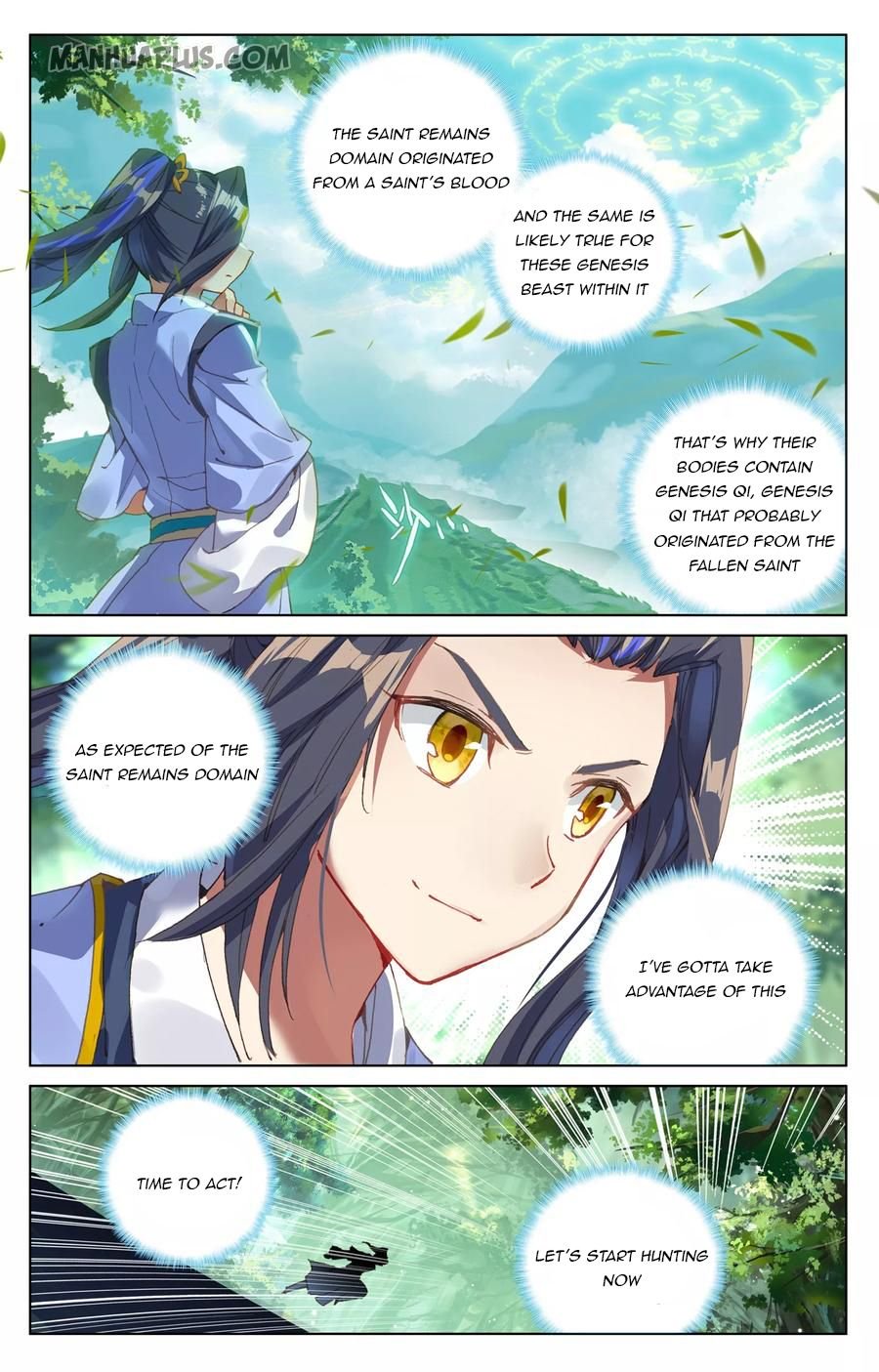 Page 15 of Chapter 92