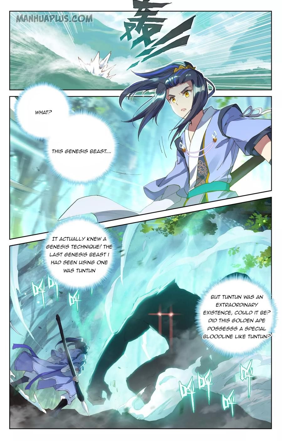 Page 16 of Chapter 92