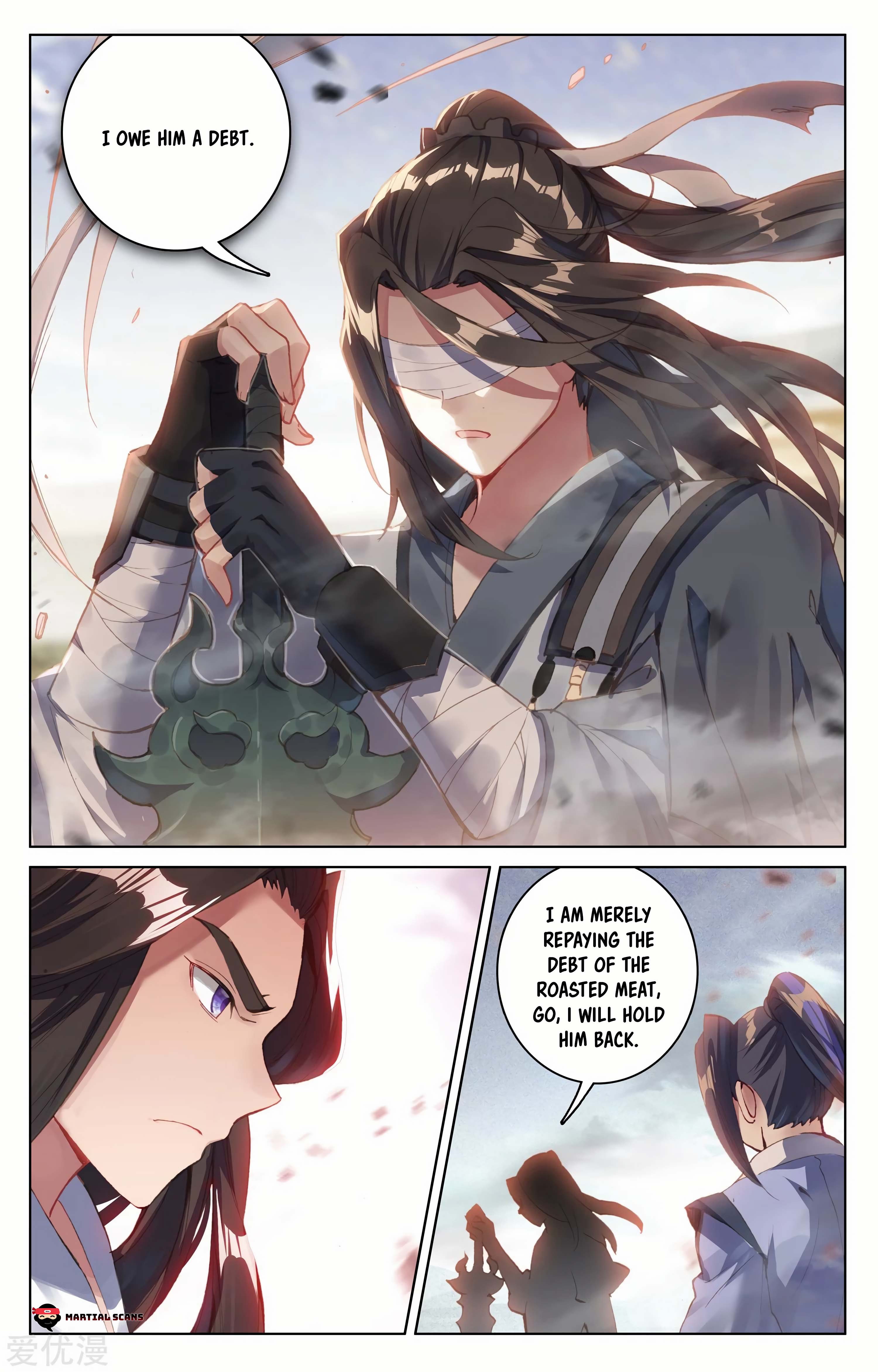 Page 2 of Chapter 92.5